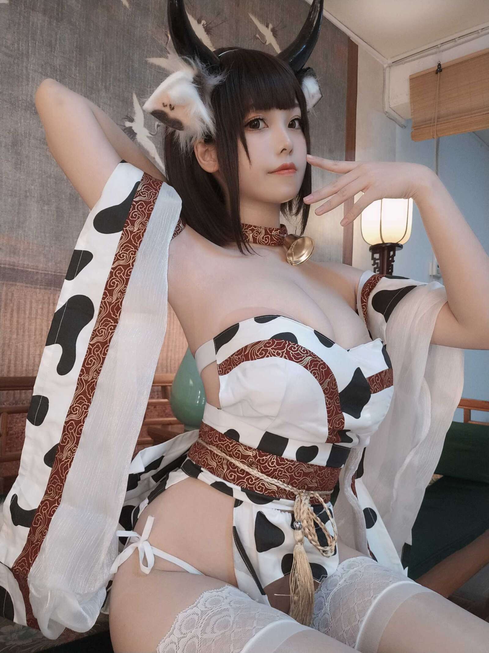 https://www.lss77.com/wp-content/uploads/2021/02/r-6-129-1600x2133.jpg