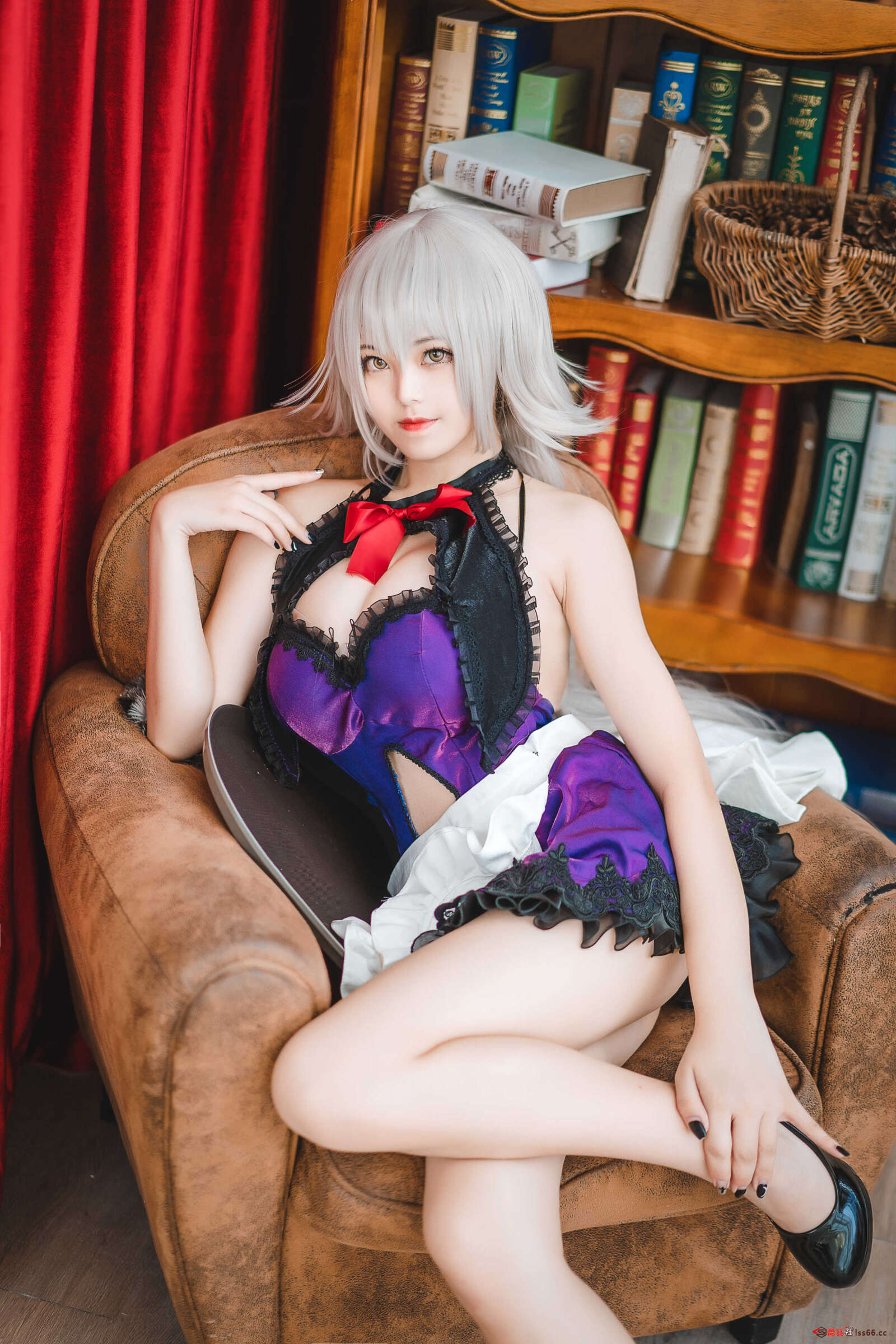 https://www.lss77.com/wp-content/uploads/2021/02/r-6-132-1600x2400.jpg