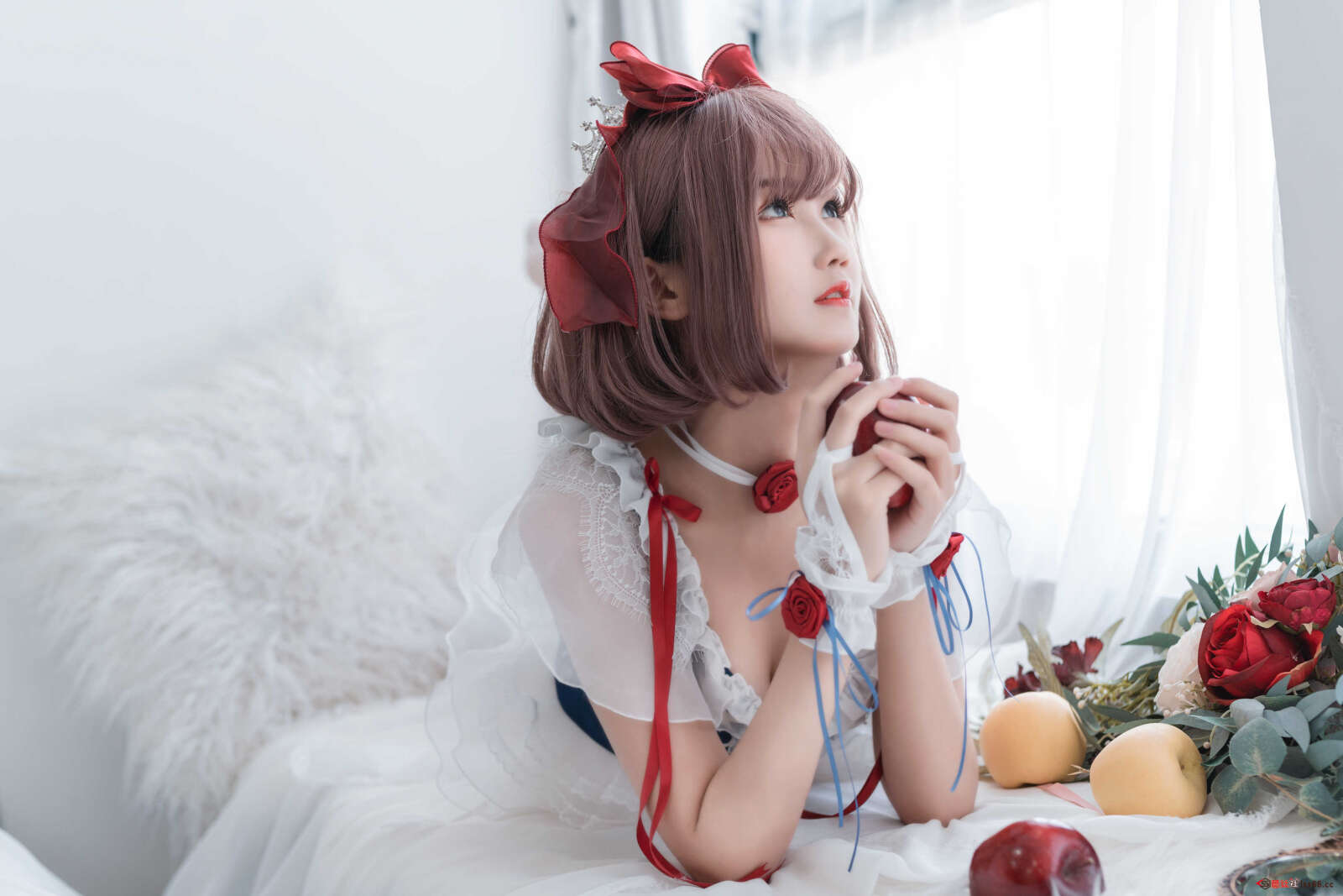 https://www.lss77.com/wp-content/uploads/2021/02/r-6-139-1600x1067.jpg
