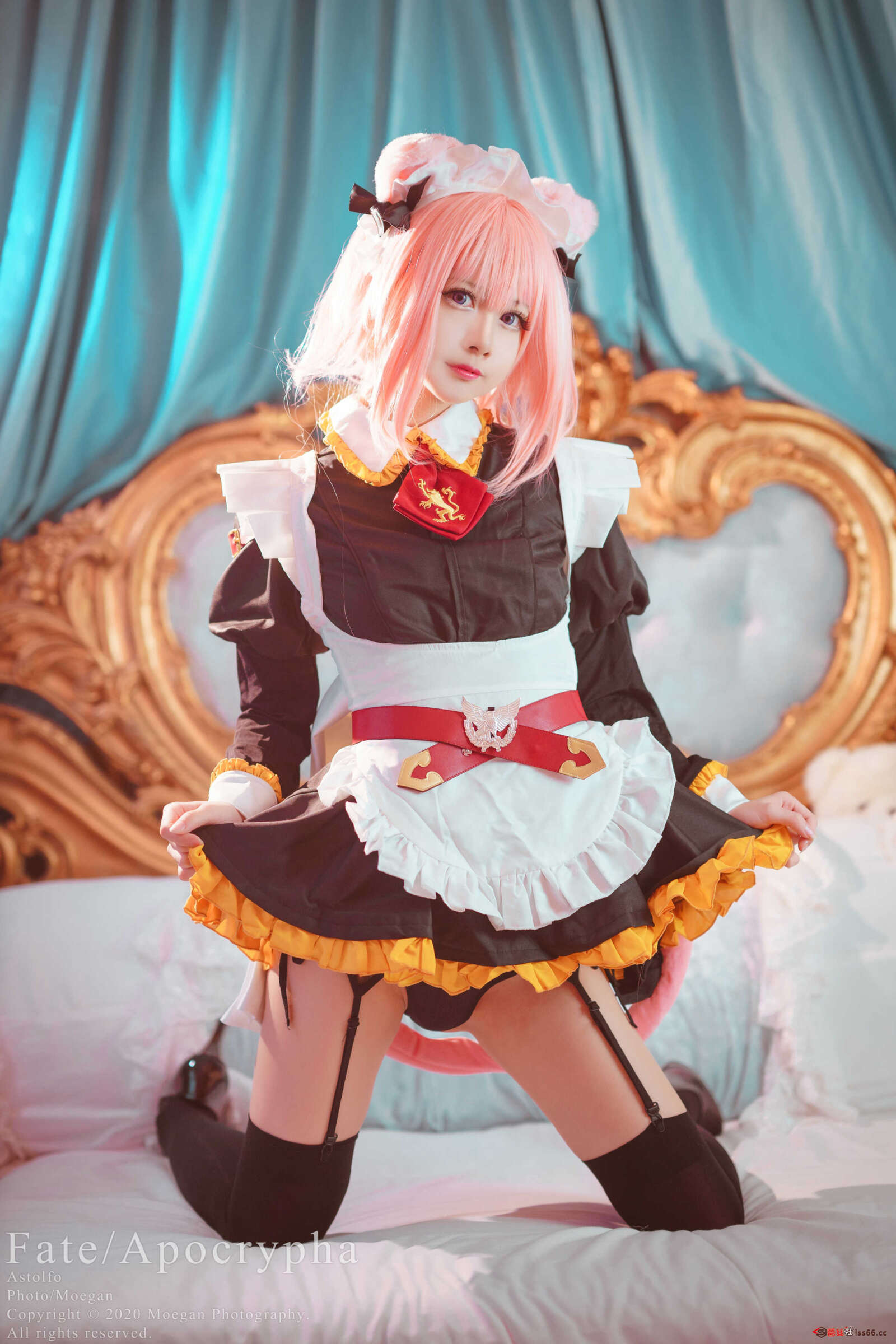 https://www.lss77.com/wp-content/uploads/2021/02/r-6-14-1600x2400.jpg