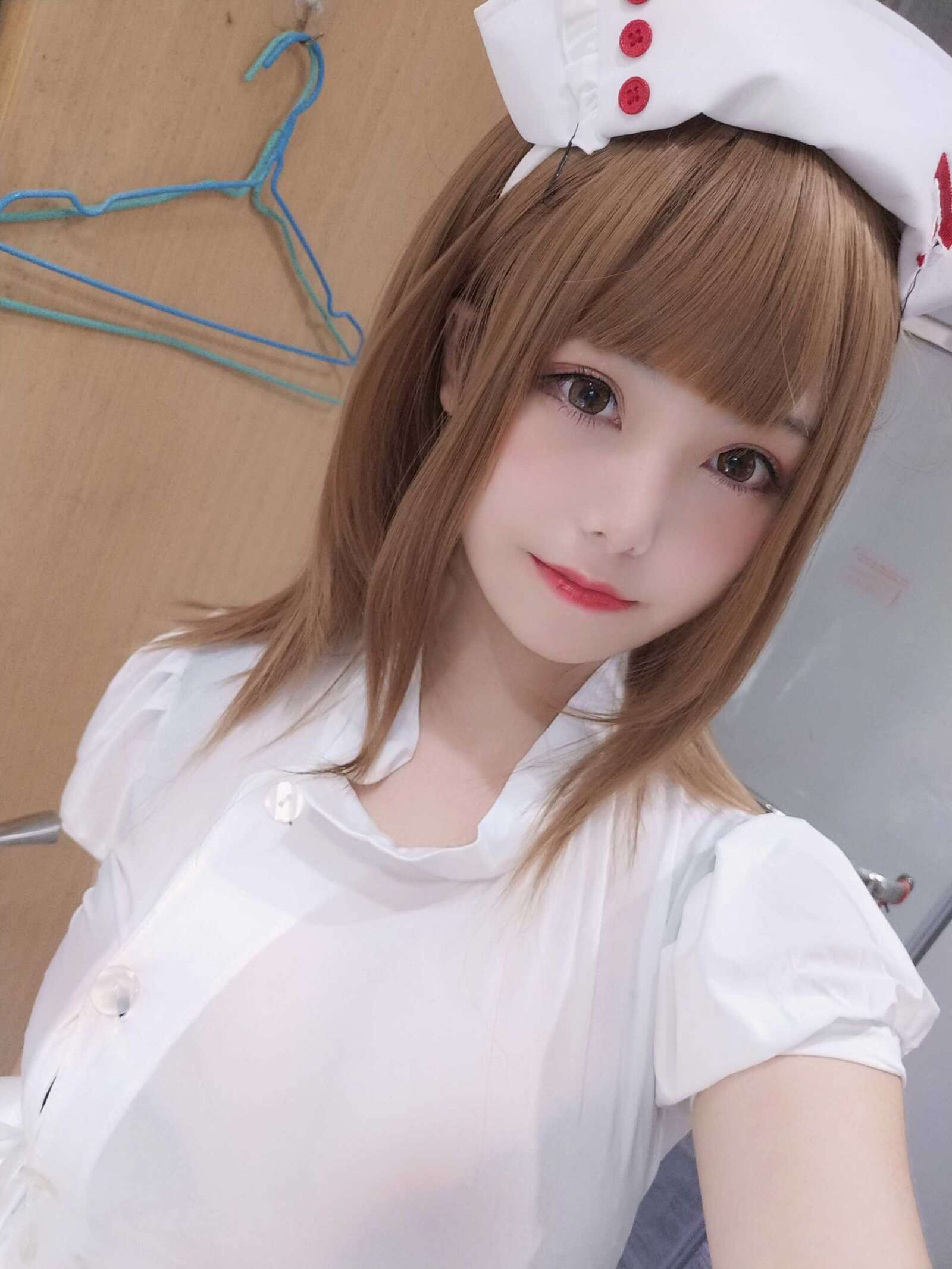https://www.lss77.com/wp-content/uploads/2021/02/r-6-145-1600x2133.jpg