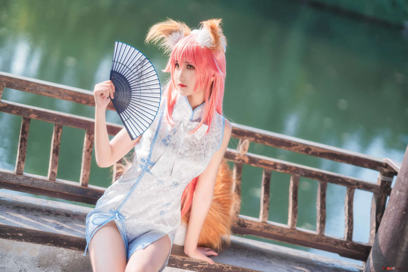 https://www.lss77.com/wp-content/uploads/2021/02/r-6-146-1600x1067.jpg