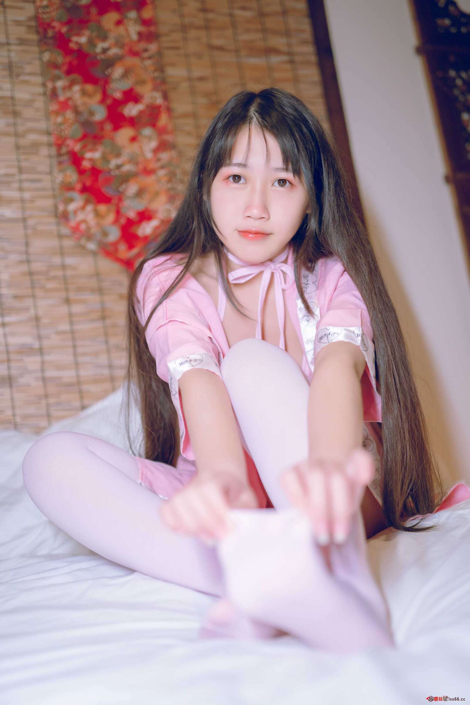 https://www.lss77.com/wp-content/uploads/2021/02/r-6-148-1600x2400.jpg
