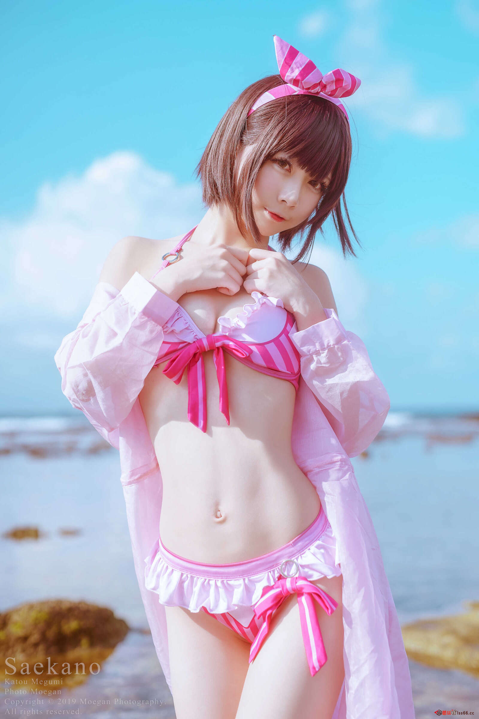 https://www.lss77.com/wp-content/uploads/2021/02/r-6-3-1600x2400.jpg