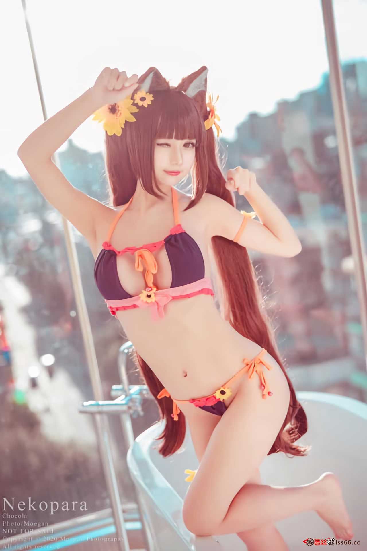 https://www.lss77.com/wp-content/uploads/2021/02/r-6-32.jpg