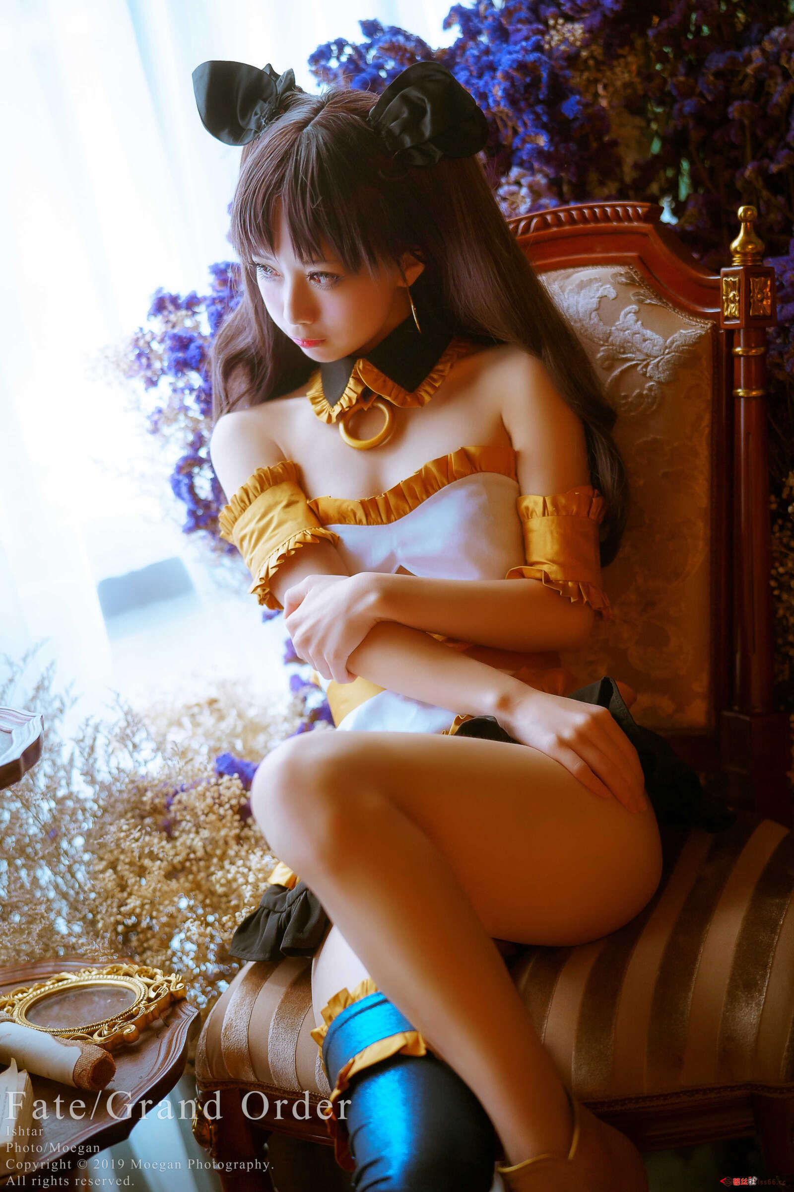https://www.lss77.com/wp-content/uploads/2021/02/r-6-33-1600x2400.jpg