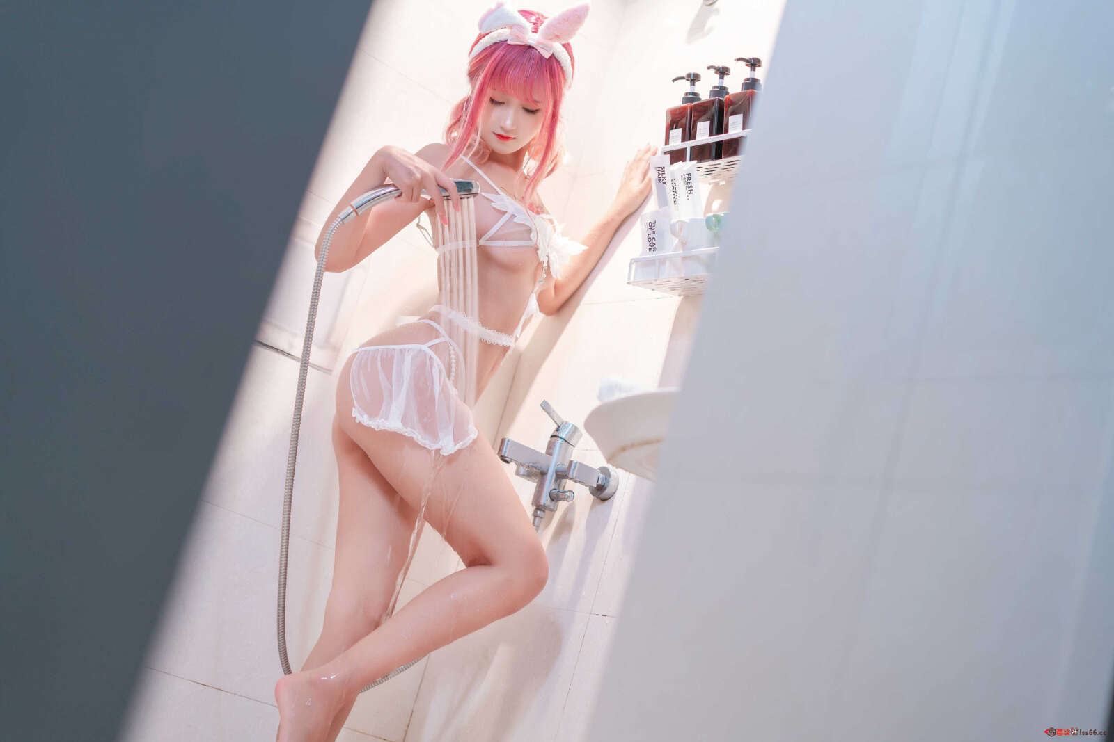 https://www.lss77.com/wp-content/uploads/2021/02/r-6-50-1600x1067.jpg