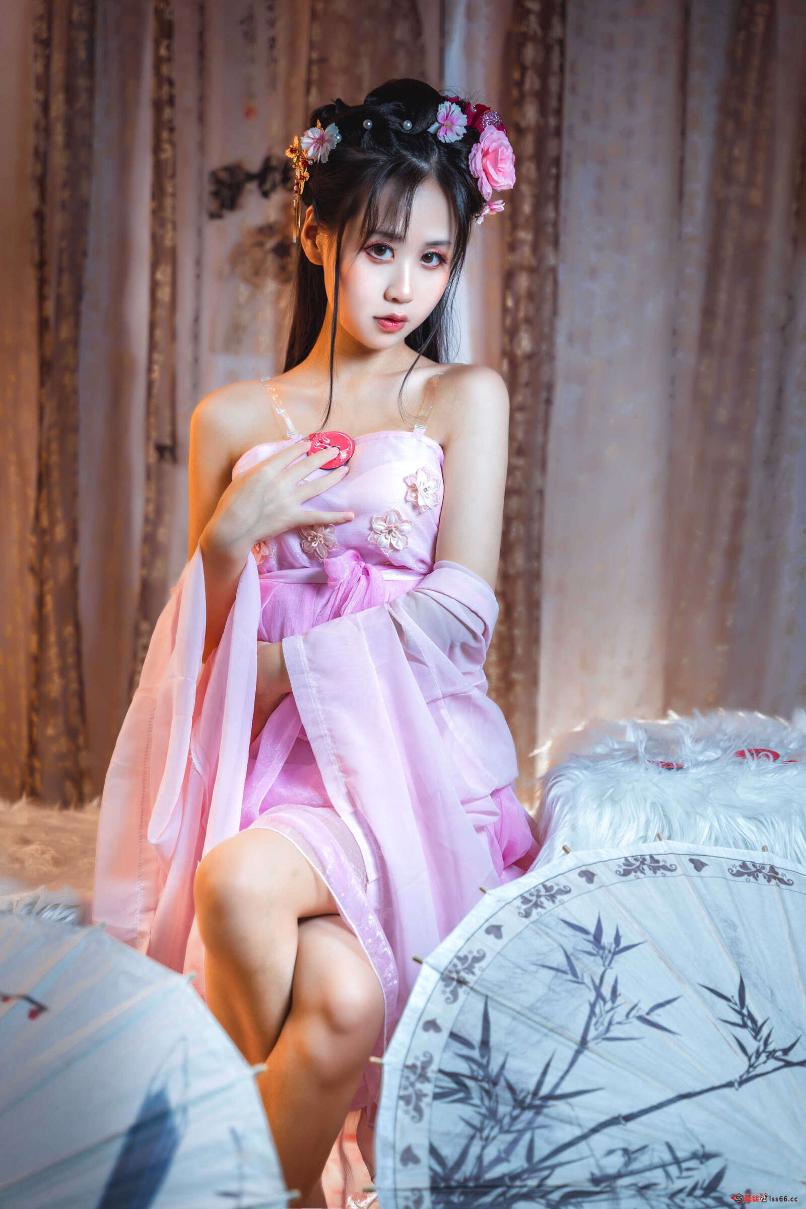 https://www.lss77.com/wp-content/uploads/2021/02/r-6-51-1600x2400.jpg