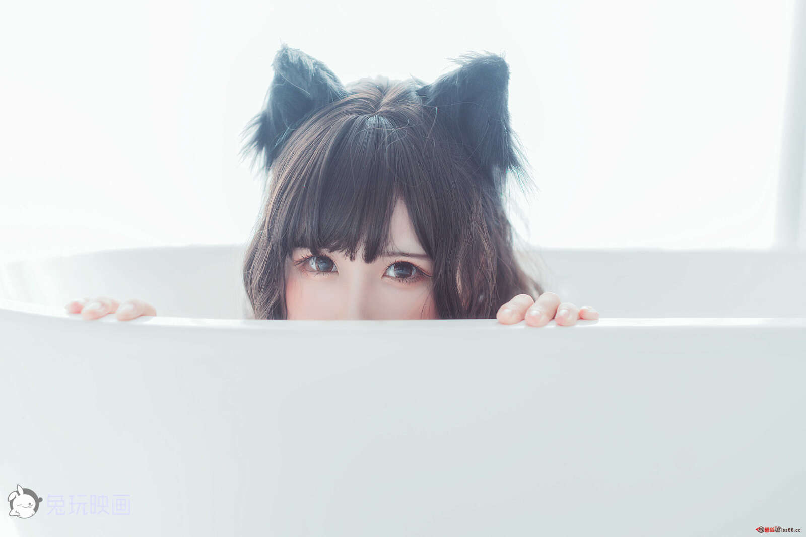 https://www.lss77.com/wp-content/uploads/2021/02/r-6-52-1600x1067.jpg