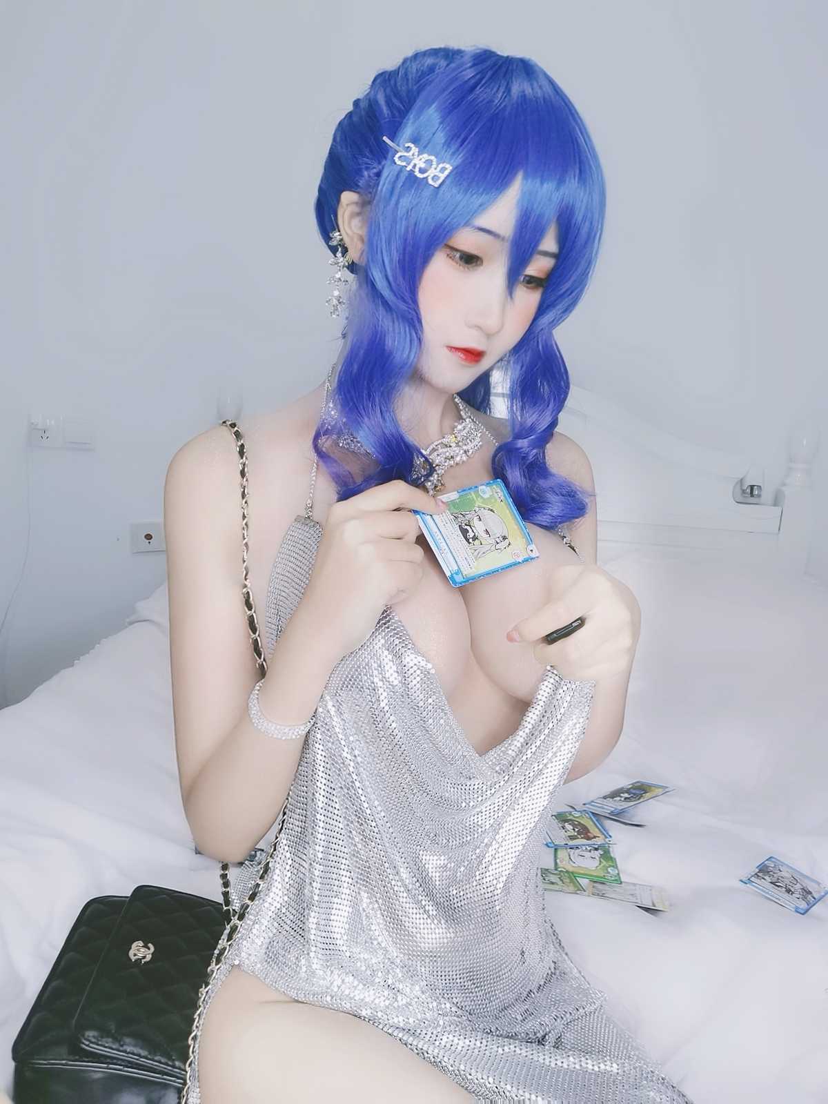 https://www.lss77.com/wp-content/uploads/2021/02/r-6-56.jpg