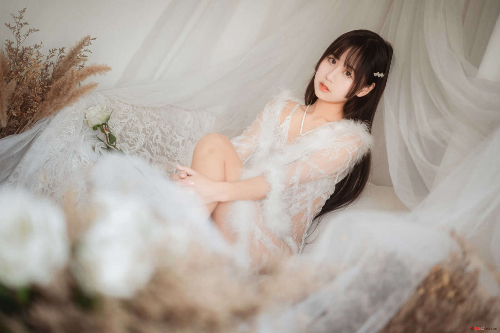 https://www.lss77.com/wp-content/uploads/2021/02/r-6-60-1600x1067.jpg