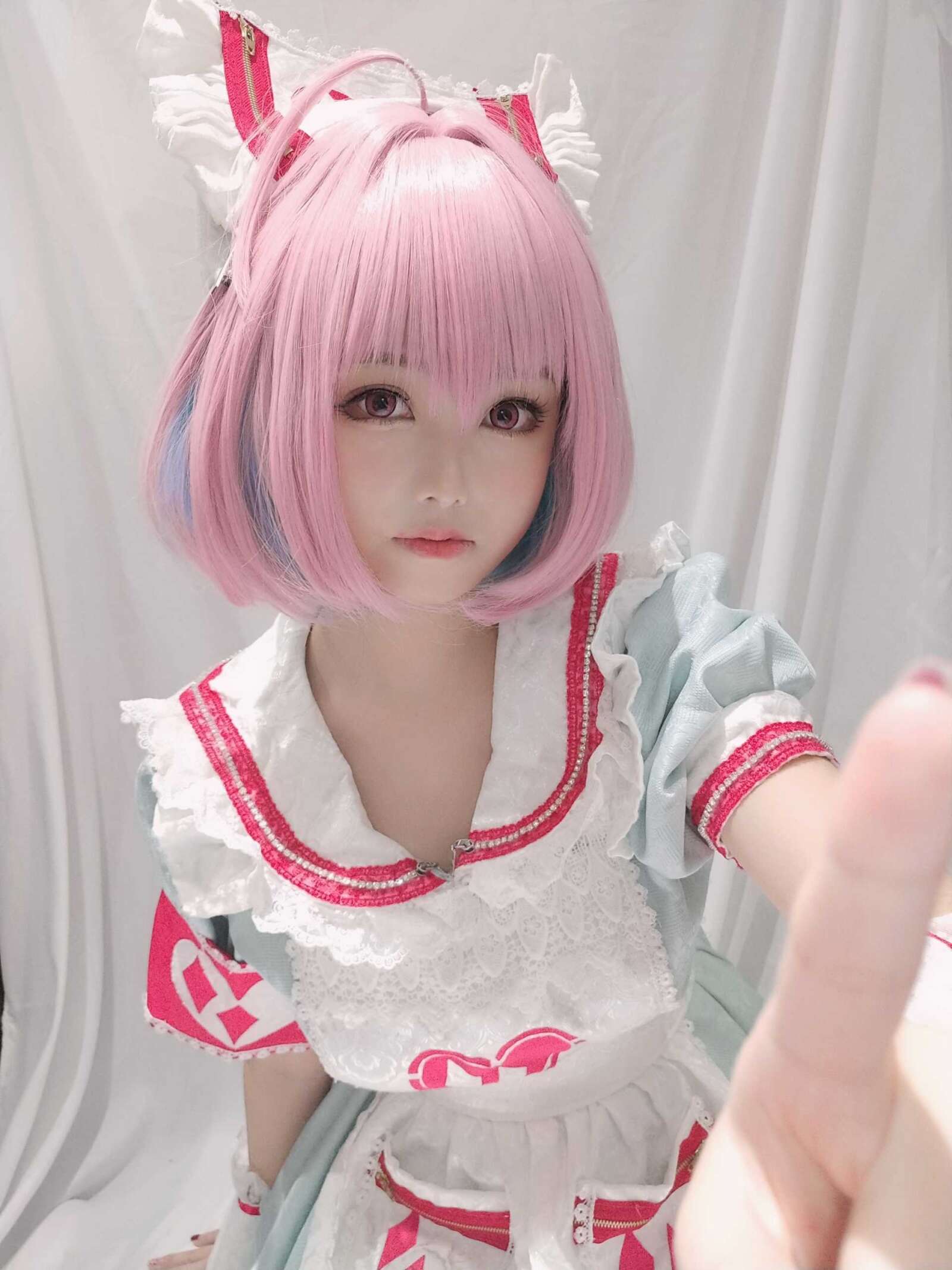 https://www.lss77.com/wp-content/uploads/2021/02/r-6-64-1600x2133.jpg