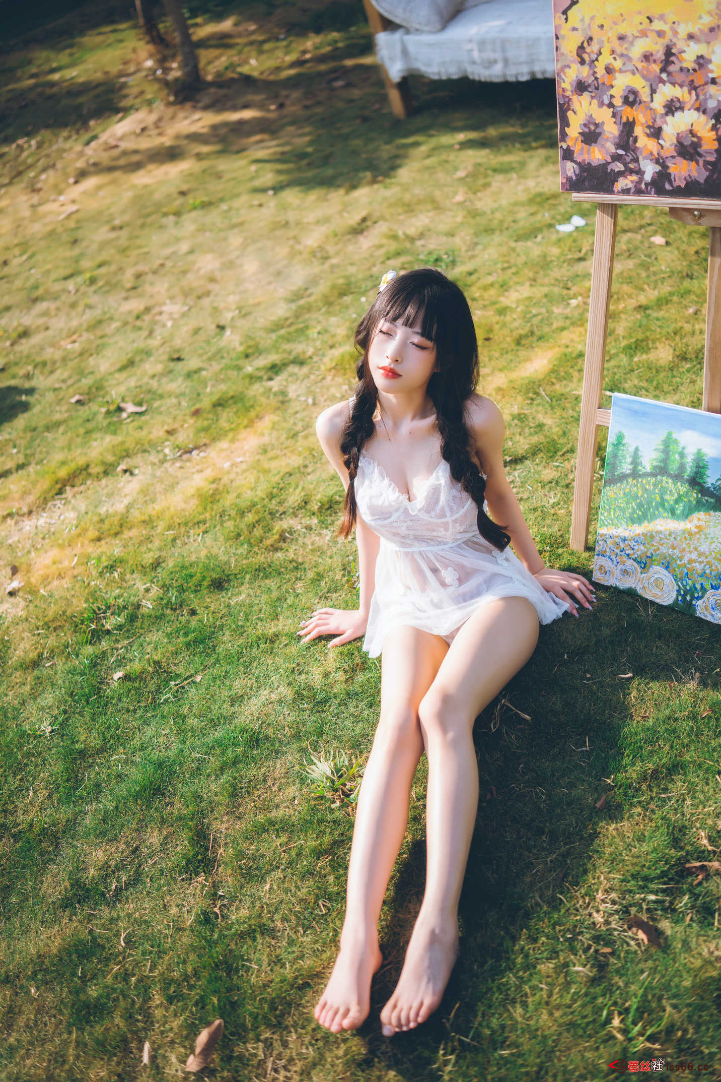 https://www.lss77.com/wp-content/uploads/2021/02/r-6-66.jpg