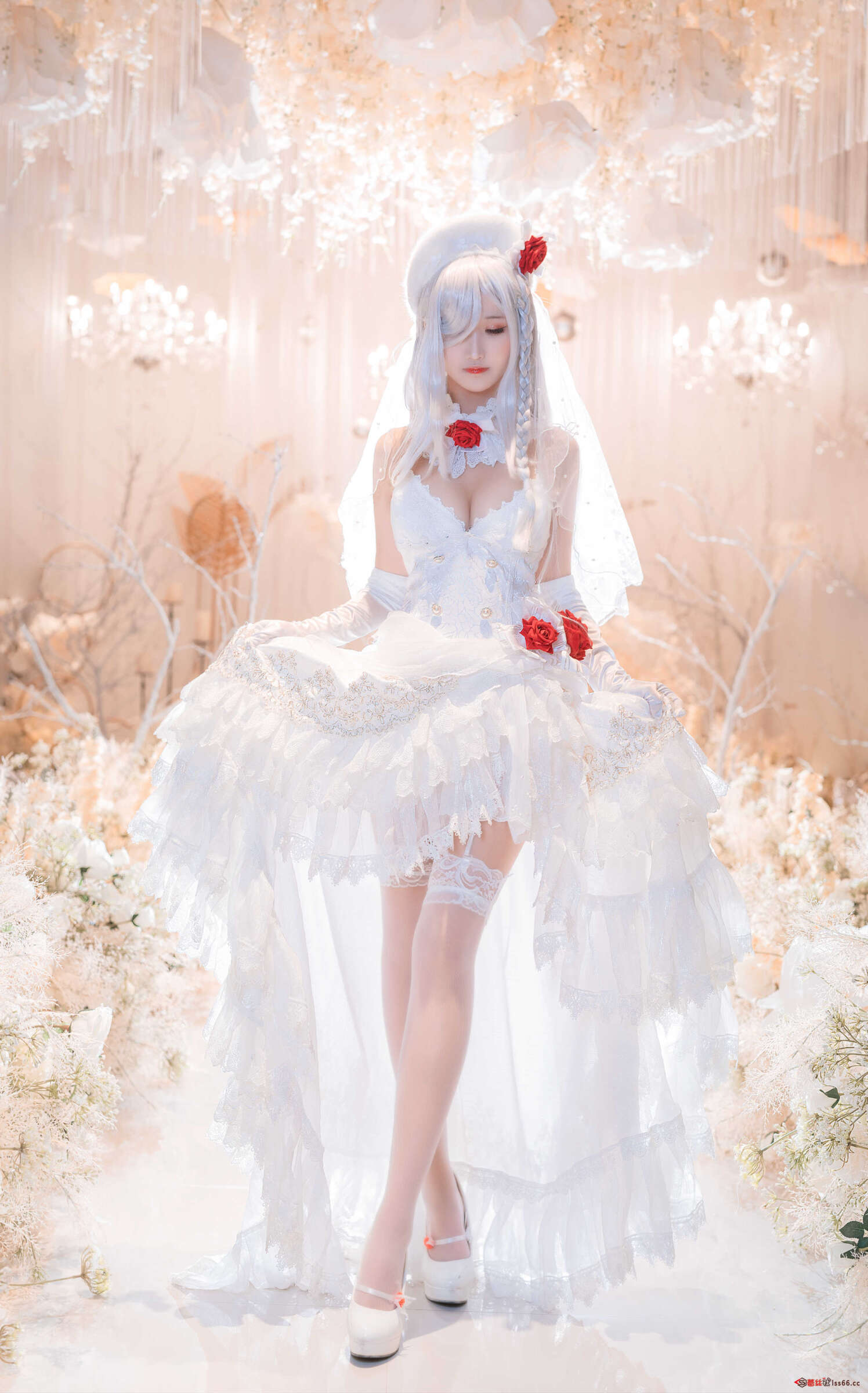 https://www.lss77.com/wp-content/uploads/2021/02/r-6-68-1496x2400.jpg