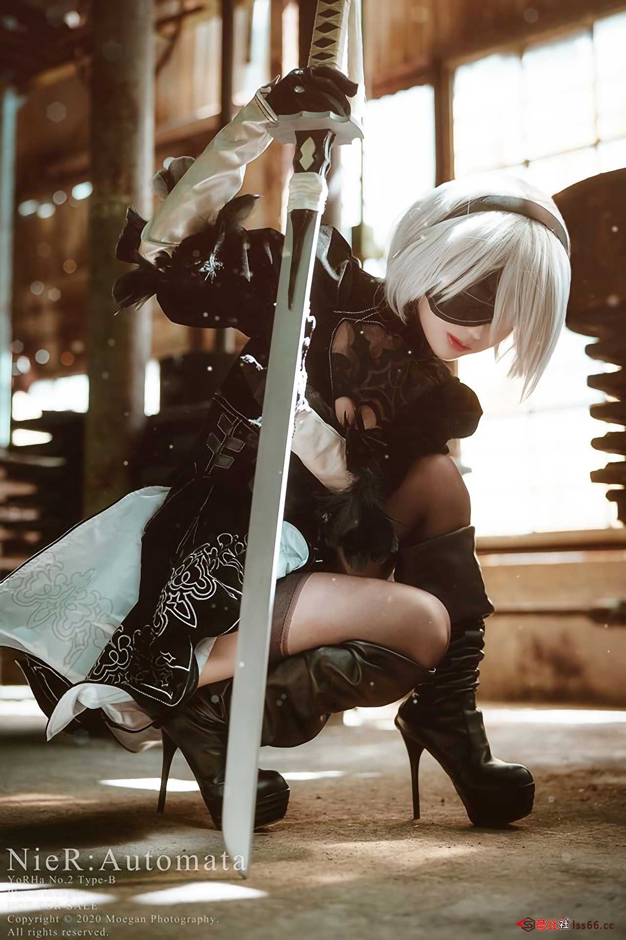 https://www.lss77.com/wp-content/uploads/2021/02/r-6-7.jpg