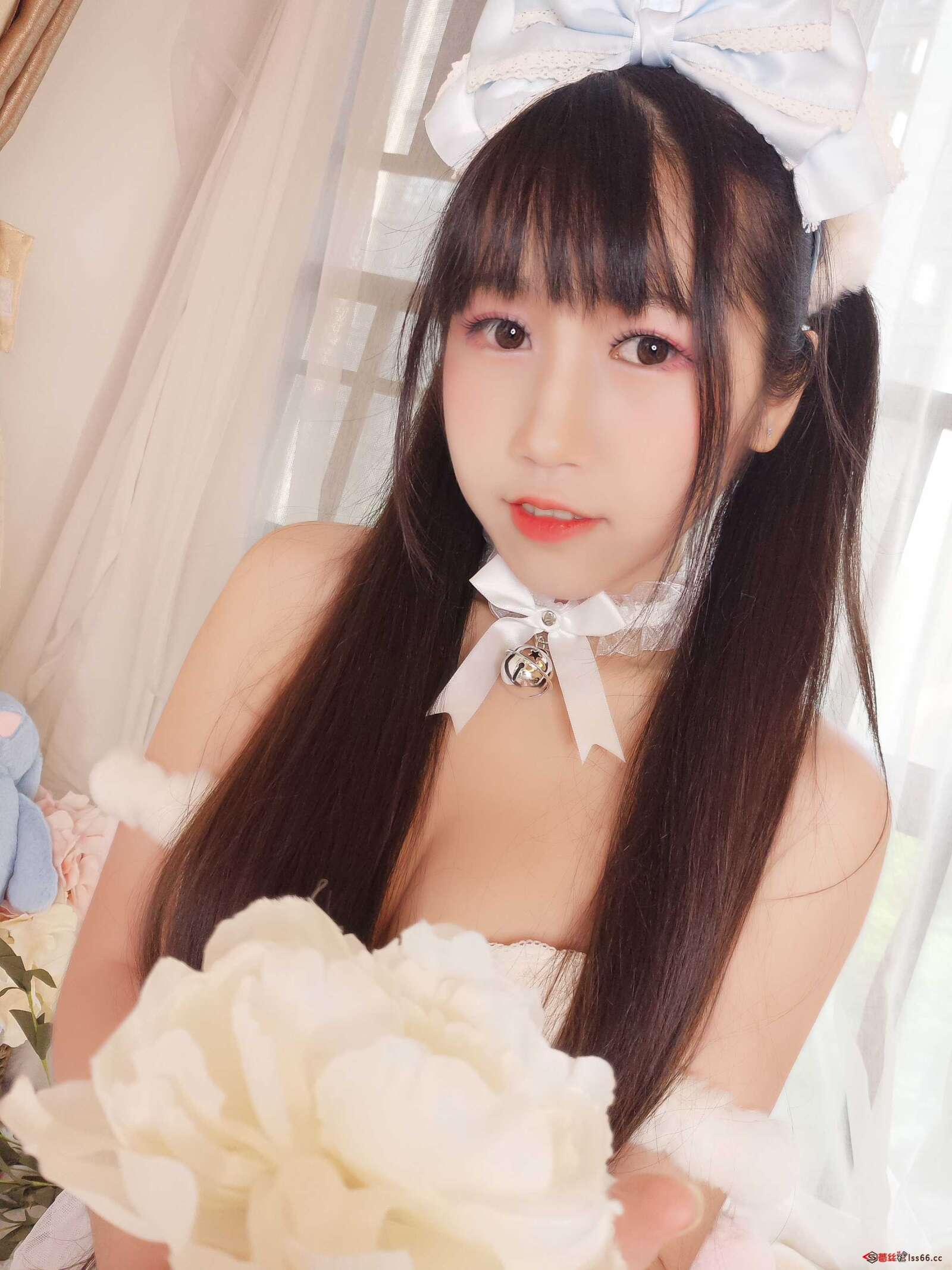 https://www.lss77.com/wp-content/uploads/2021/02/r-6-84-1600x2133.jpg