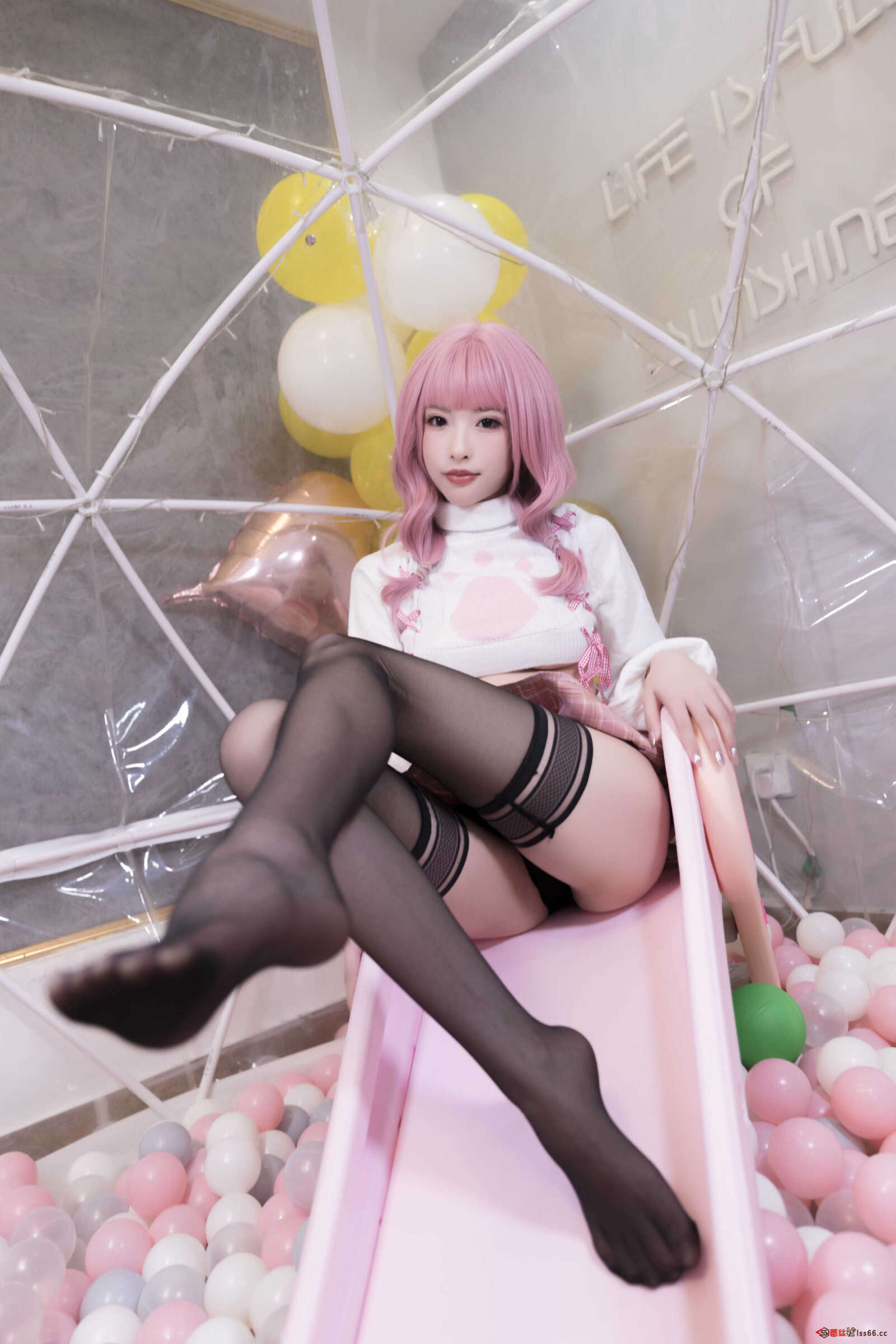 https://www.lss77.com/wp-content/uploads/2021/02/r-6-86-1600x2400.jpg