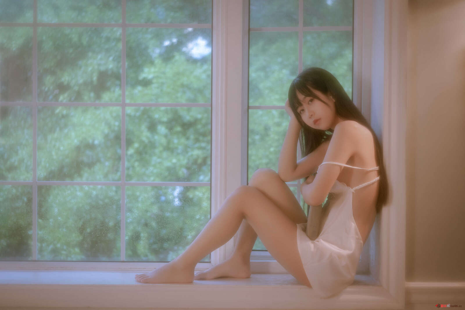 https://www.lss77.com/wp-content/uploads/2021/02/r-6-88-1600x1067.jpg