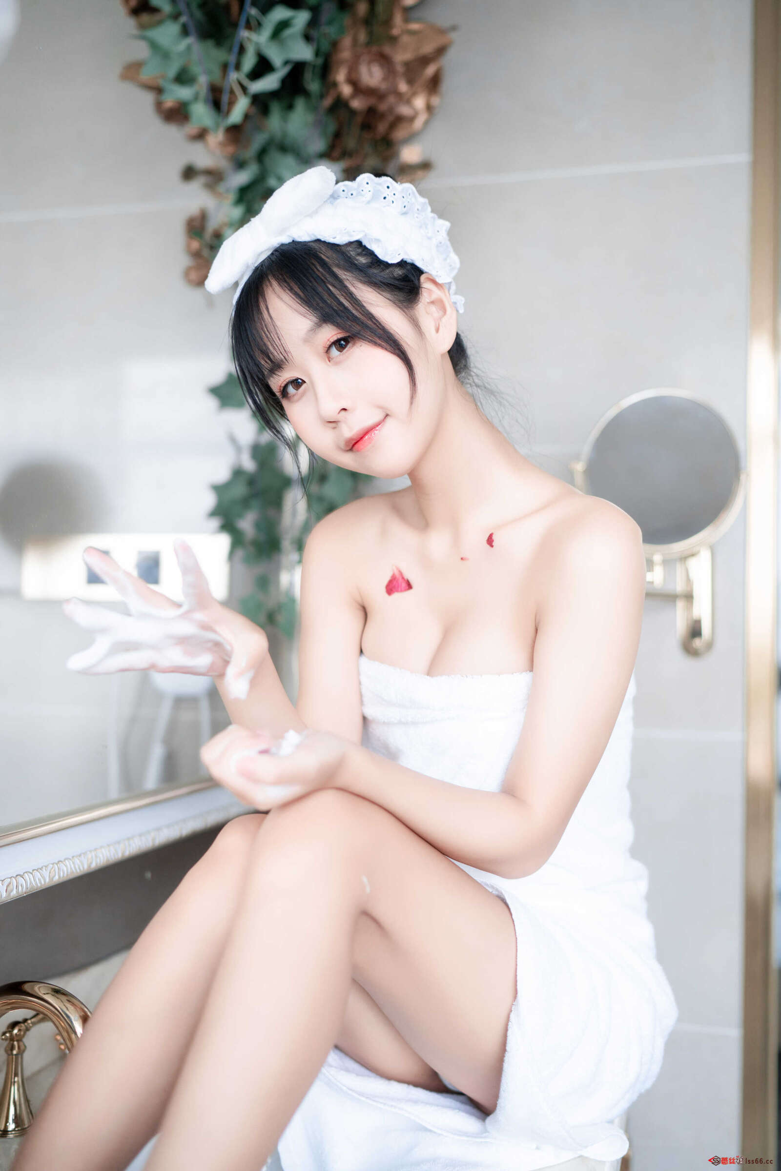 https://www.lss77.com/wp-content/uploads/2021/02/r-6-89-1600x2400.jpg