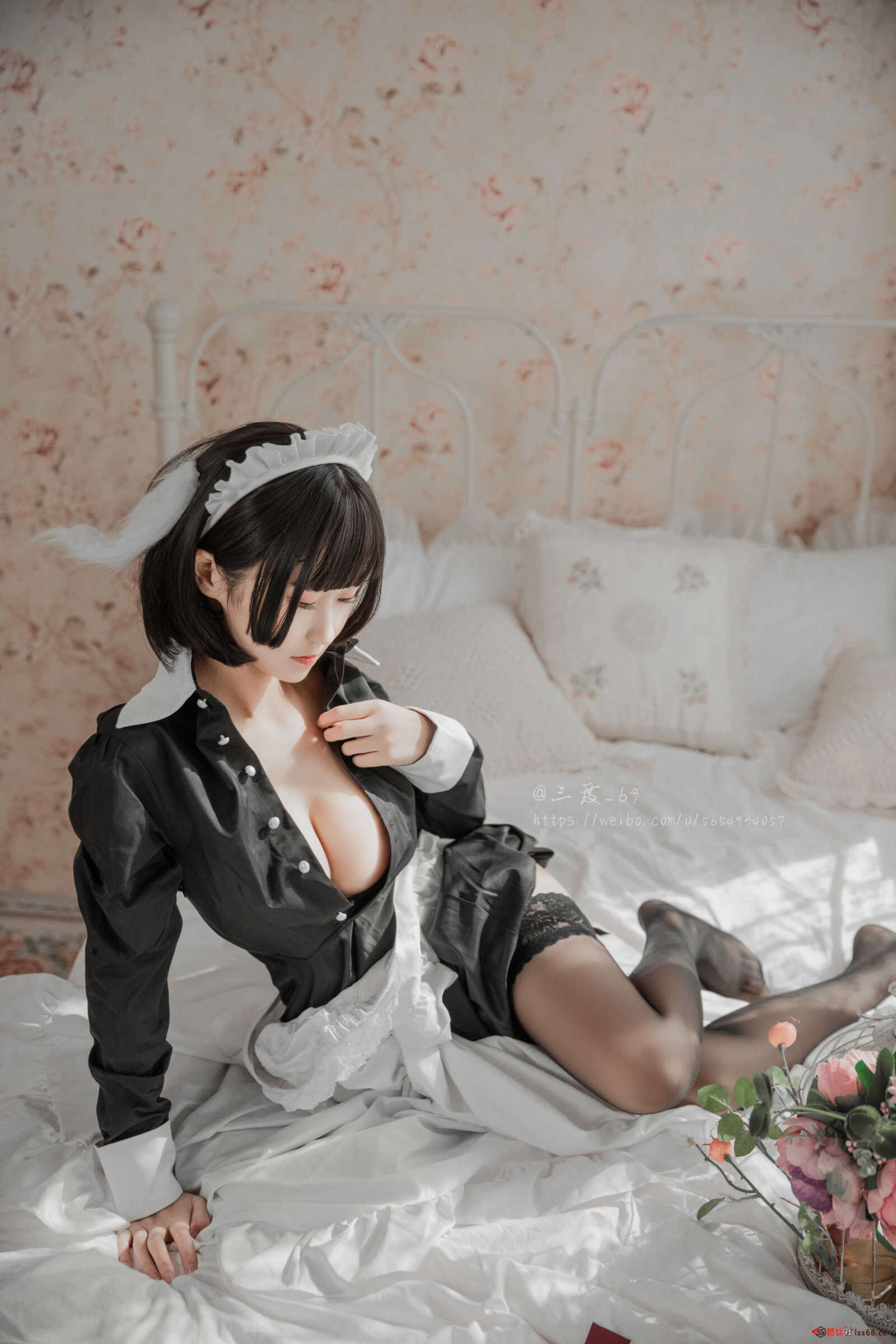 https://www.lss77.com/wp-content/uploads/2021/02/r-6-91-1600x2400.jpg
