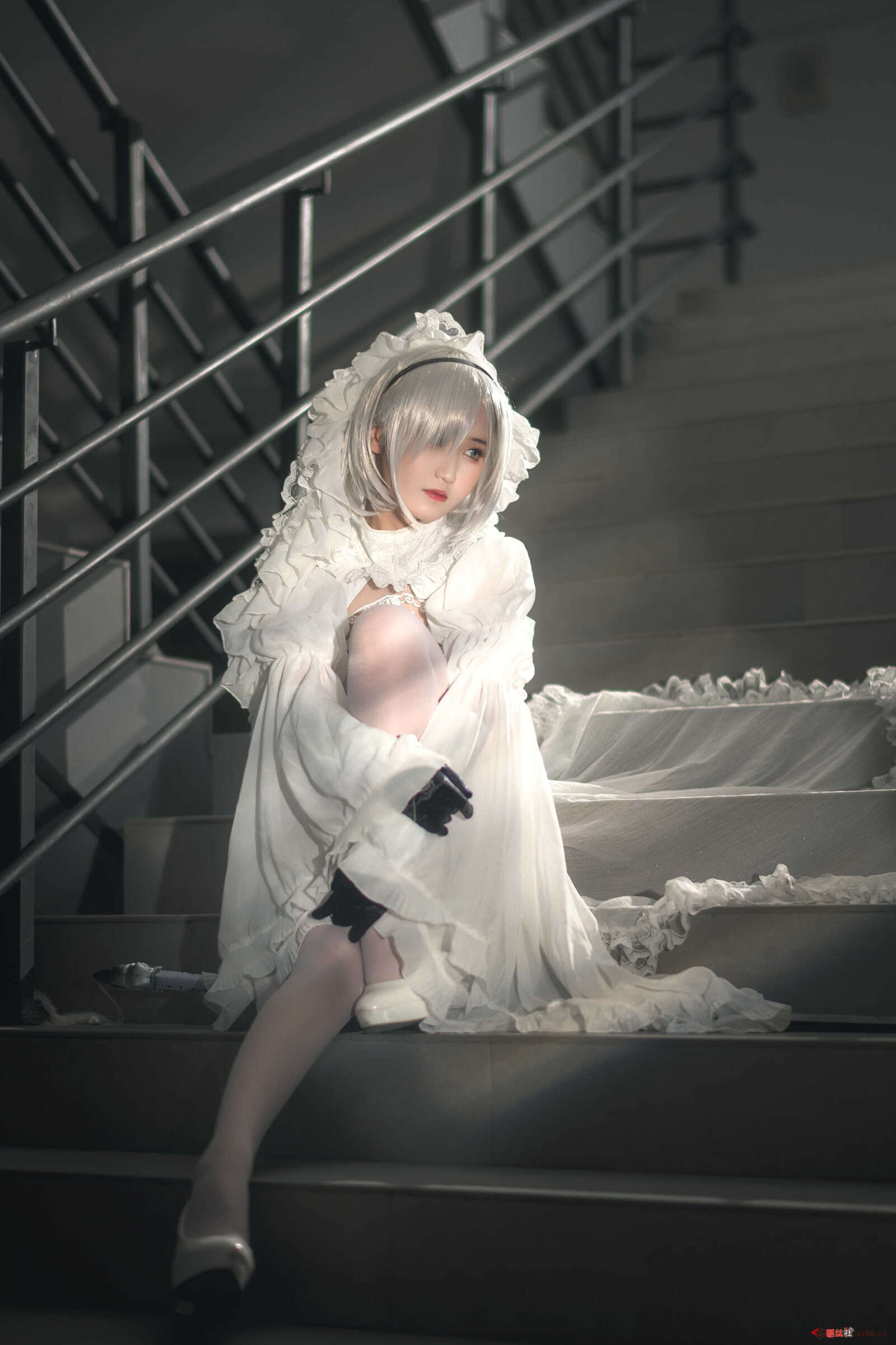 https://www.lss77.com/wp-content/uploads/2021/02/r-6-93-1600x2400.jpg