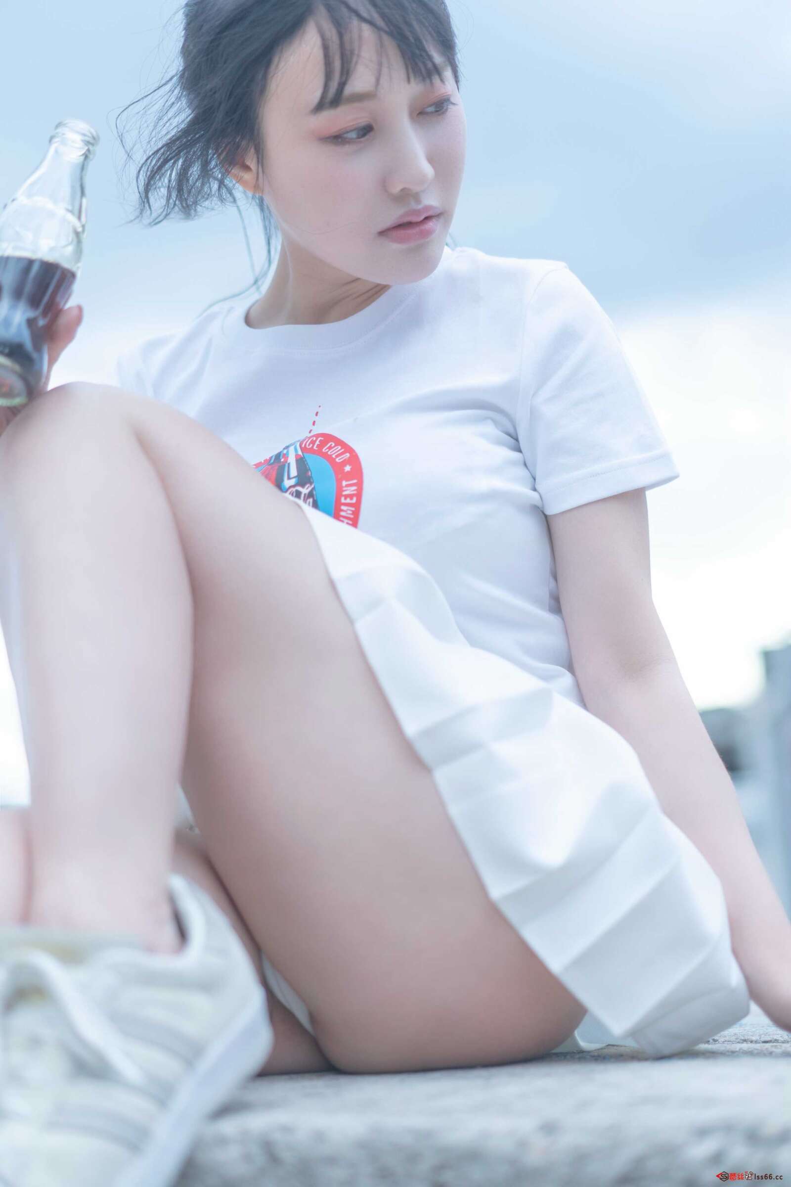 https://www.lss77.com/wp-content/uploads/2021/02/r-6-98-1600x2400.jpg