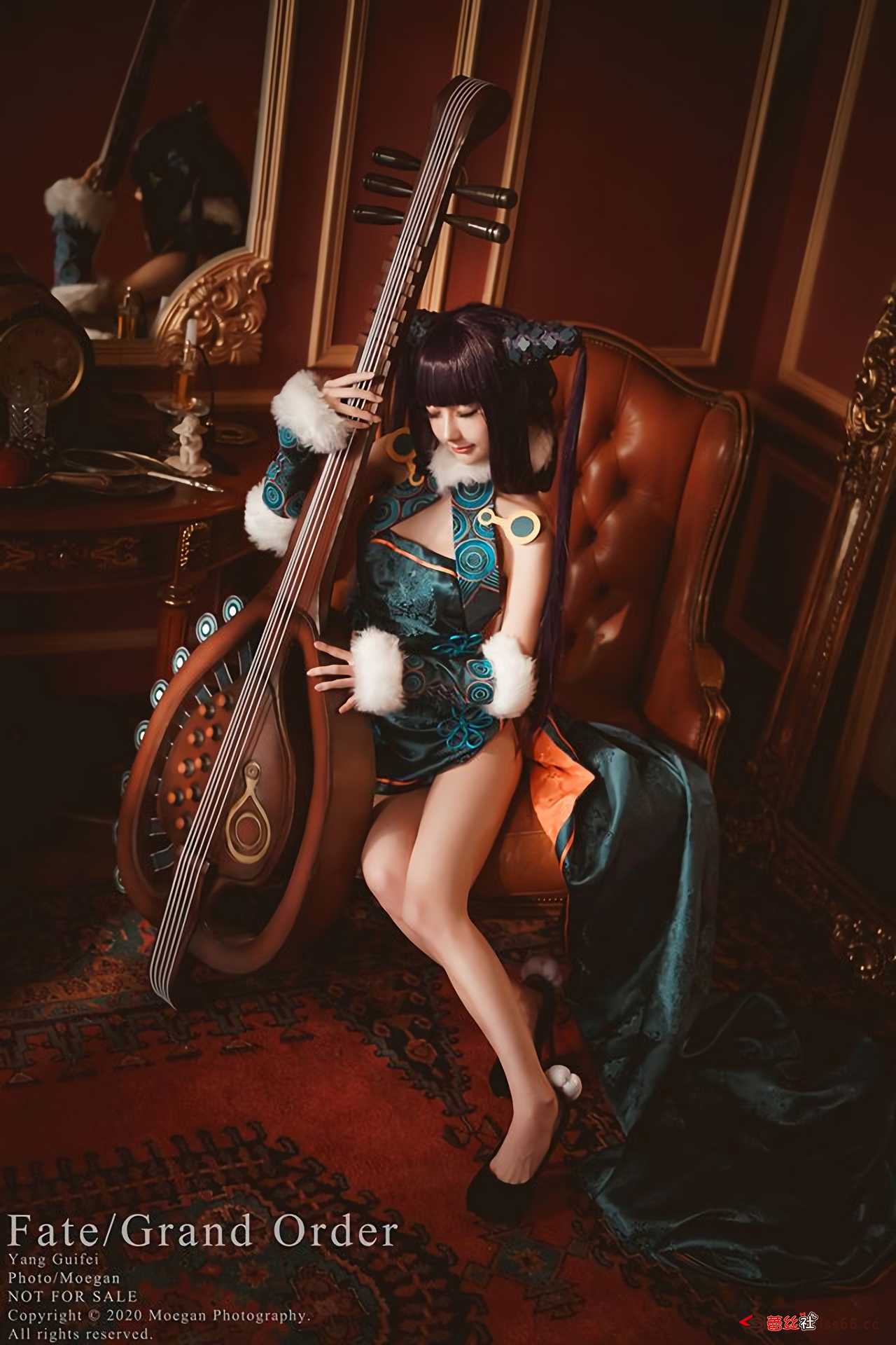 https://www.lss77.com/wp-content/uploads/2021/02/r-6.jpg