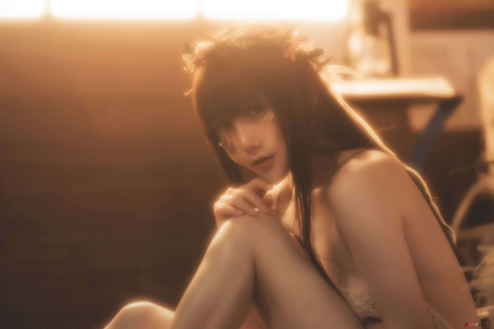https://www.lss77.com/wp-content/uploads/2021/02/r-60-1600x1067.jpg