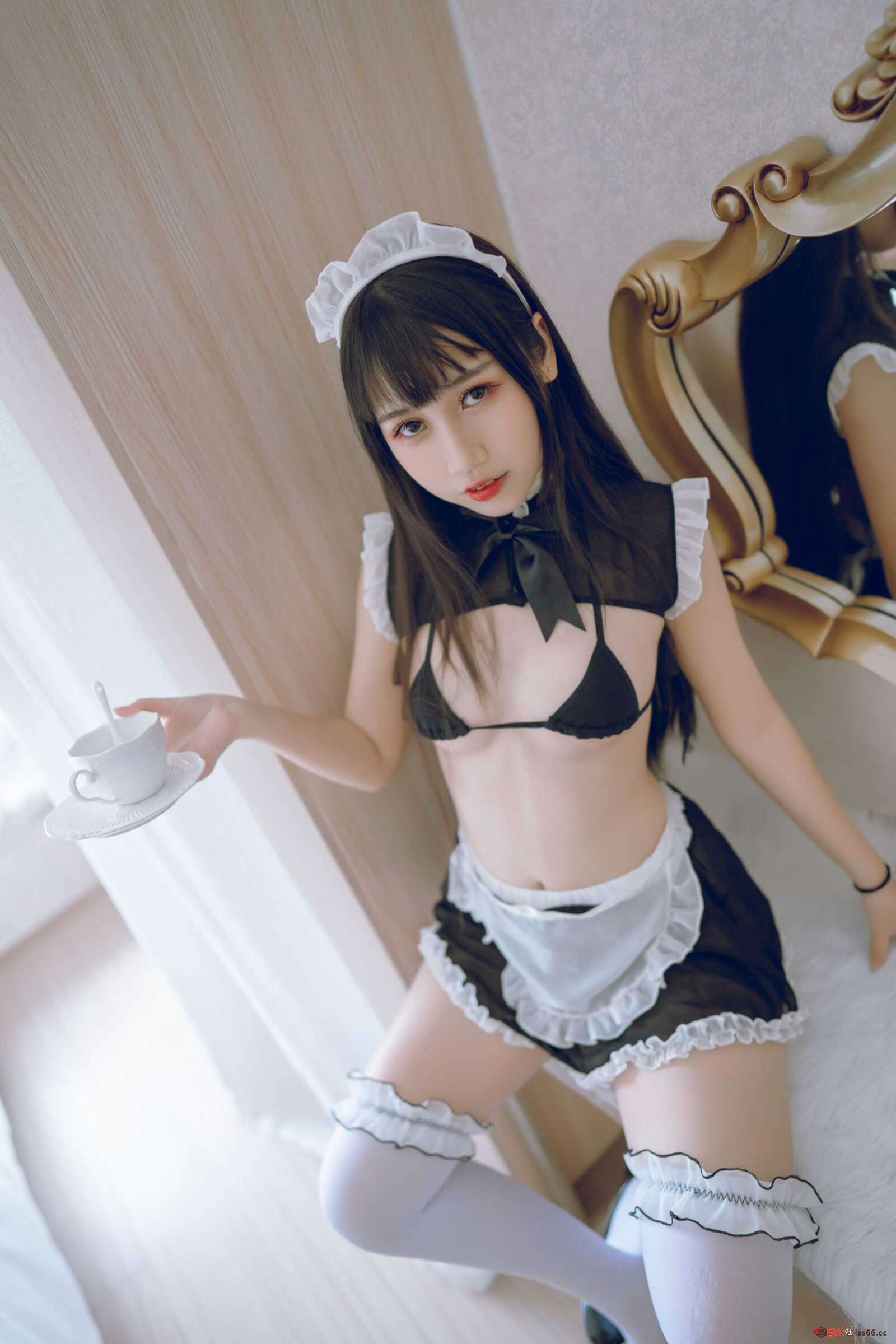 https://www.lss77.com/wp-content/uploads/2021/02/r-60-4-1600x2400.jpg