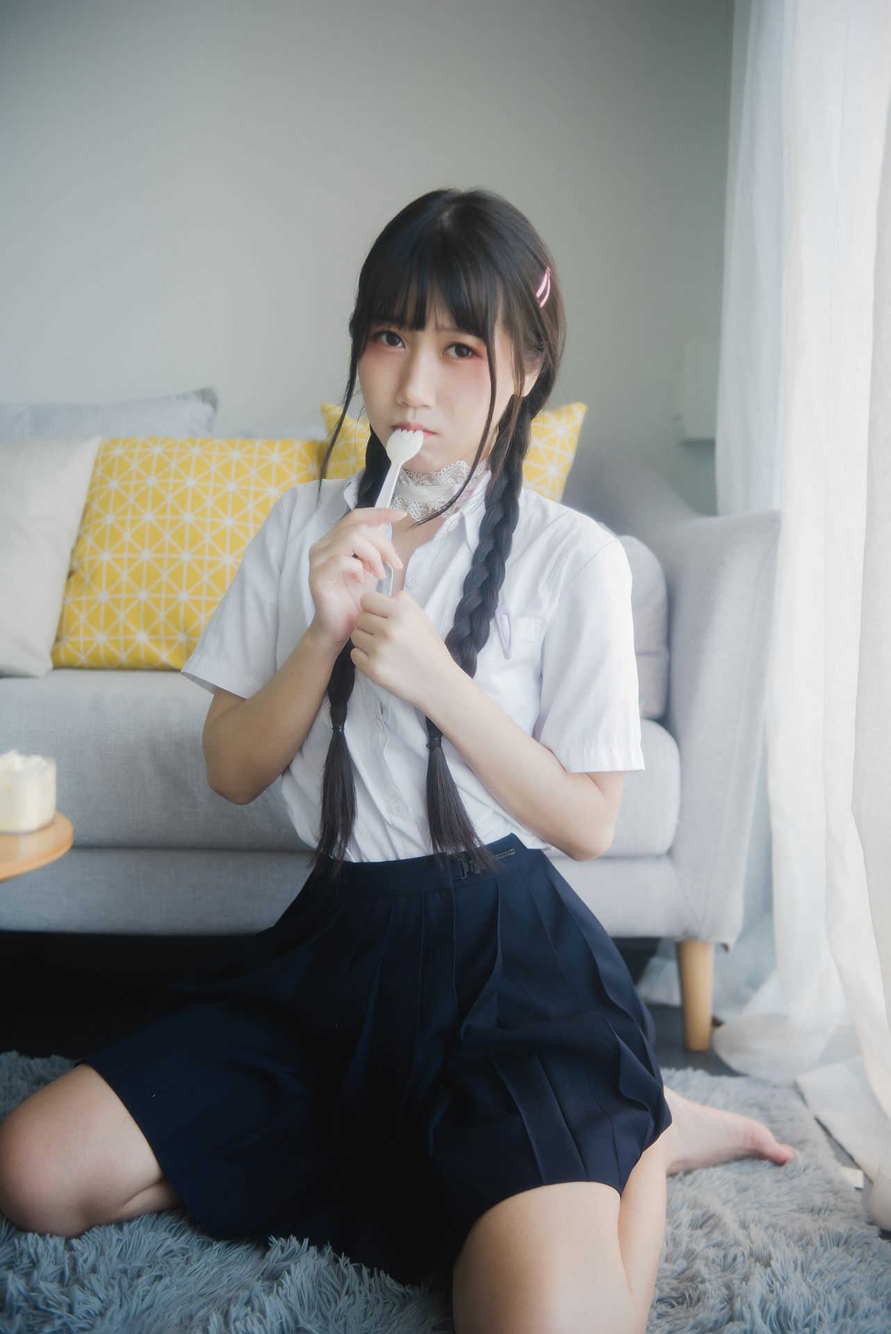 https://www.lss77.com/wp-content/uploads/2021/02/r-60-5.jpg