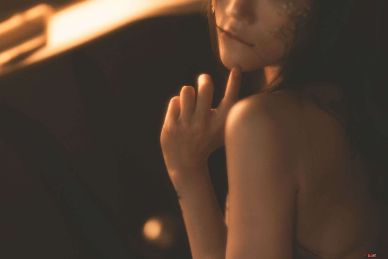 https://www.lss77.com/wp-content/uploads/2021/02/r-61-1600x1067.jpg