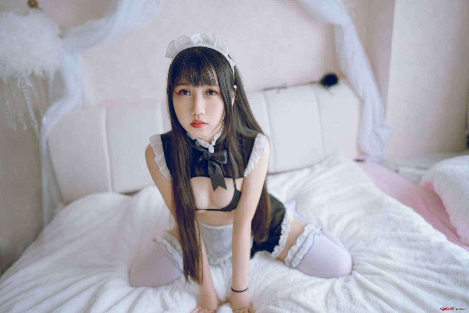 https://www.lss77.com/wp-content/uploads/2021/02/r-61-4-1600x1067.jpg