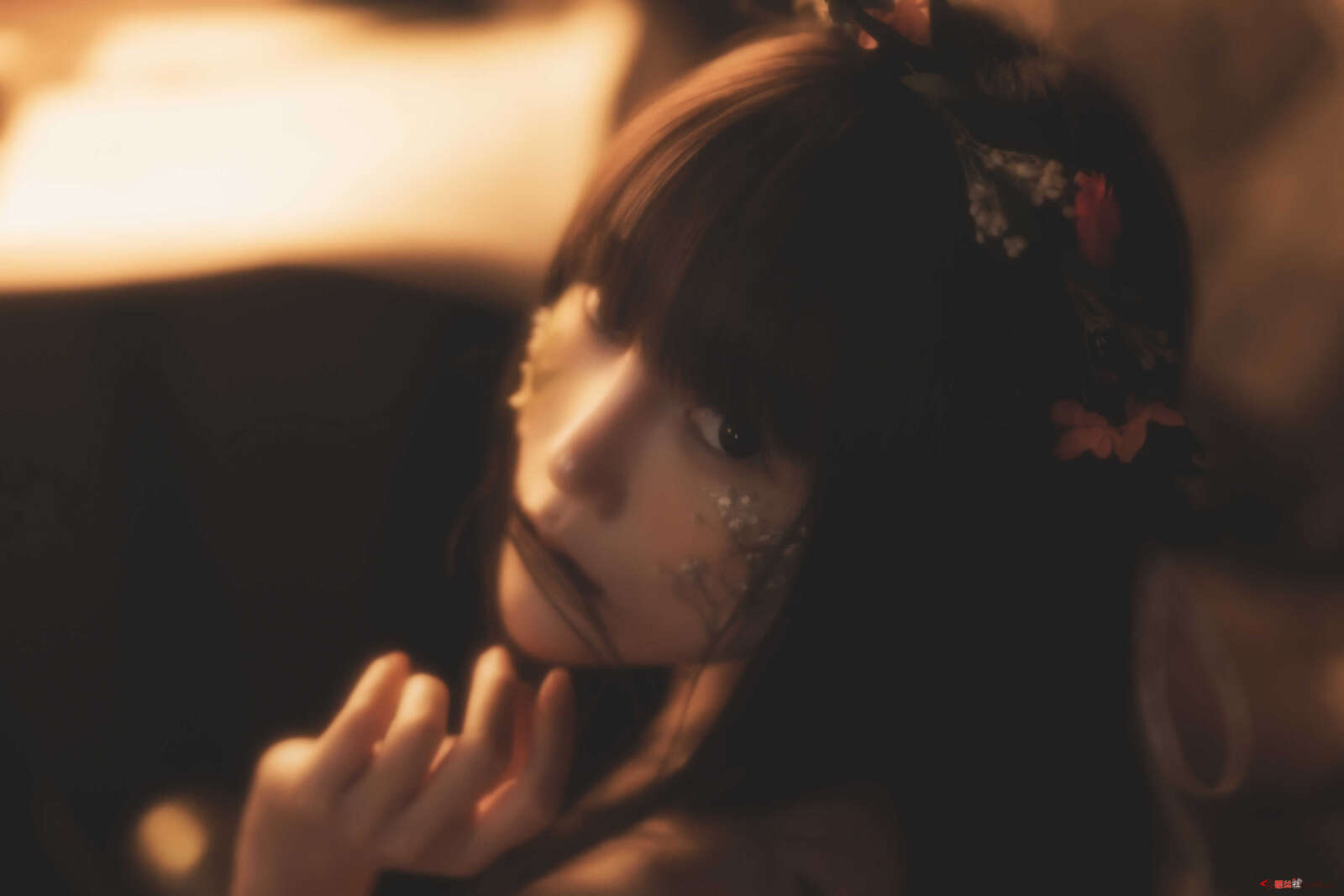 https://www.lss77.com/wp-content/uploads/2021/02/r-62-1600x1067.jpg