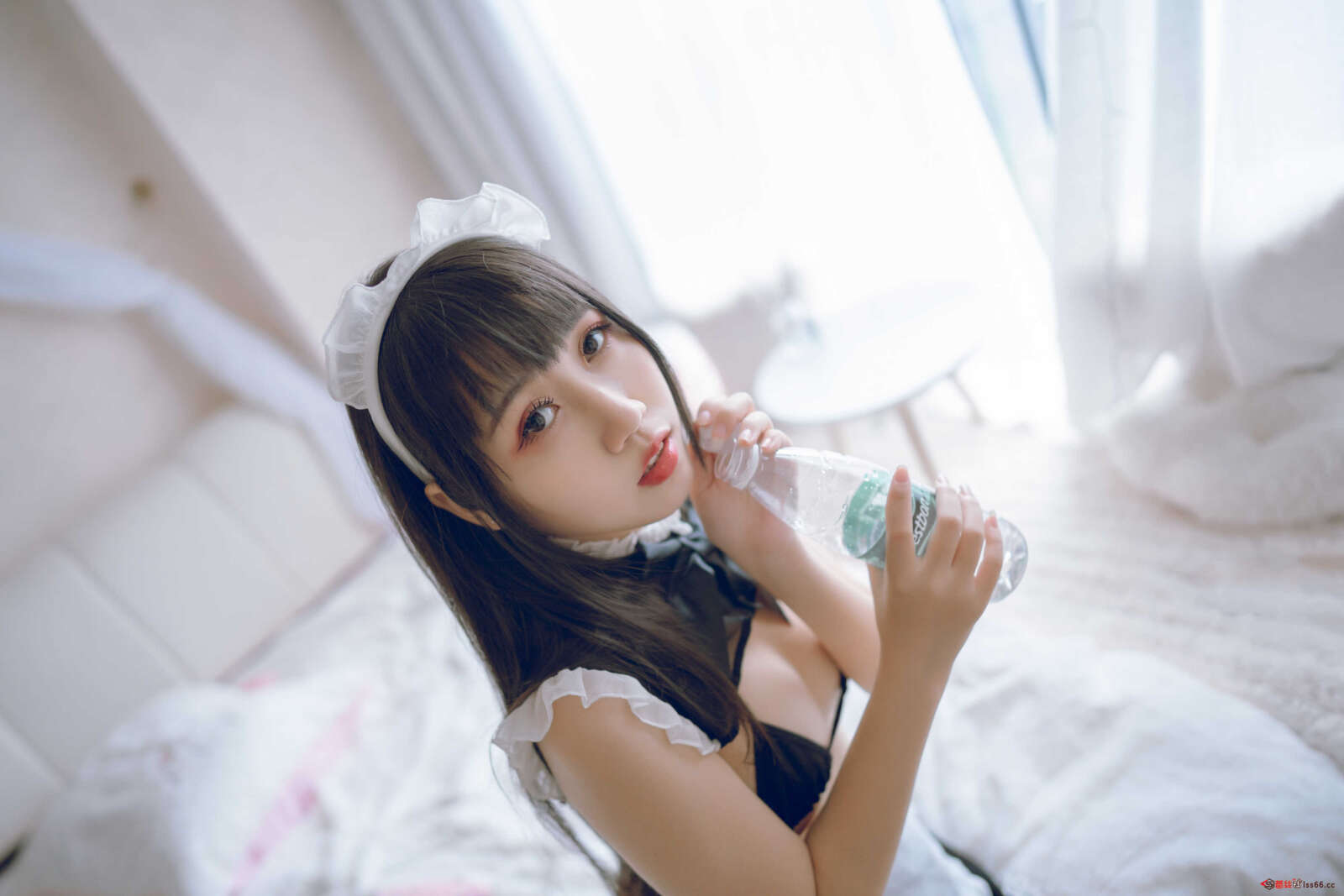 https://www.lss77.com/wp-content/uploads/2021/02/r-62-4-1600x1067.jpg