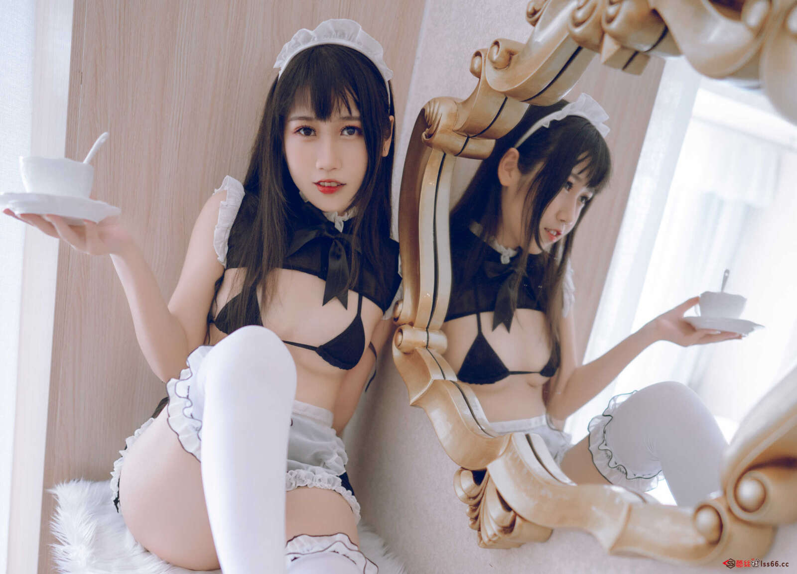 https://www.lss77.com/wp-content/uploads/2021/02/r-64-3-1600x1153.jpg
