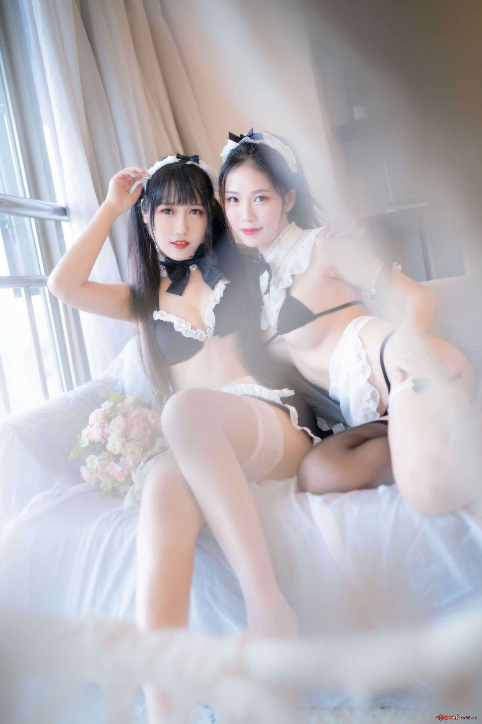 https://www.lss77.com/wp-content/uploads/2021/02/r-65-4-1600x2400.jpg