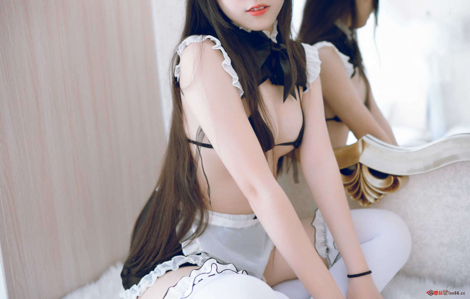https://www.lss77.com/wp-content/uploads/2021/02/r-67-2-1600x1017.jpg