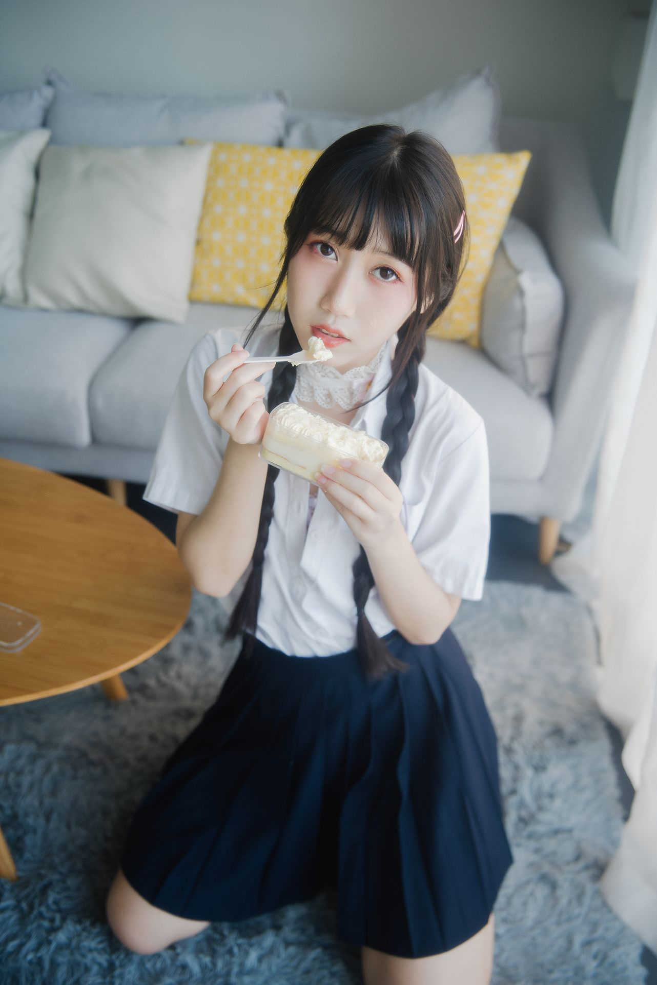 https://www.lss77.com/wp-content/uploads/2021/02/r-68-3.jpg