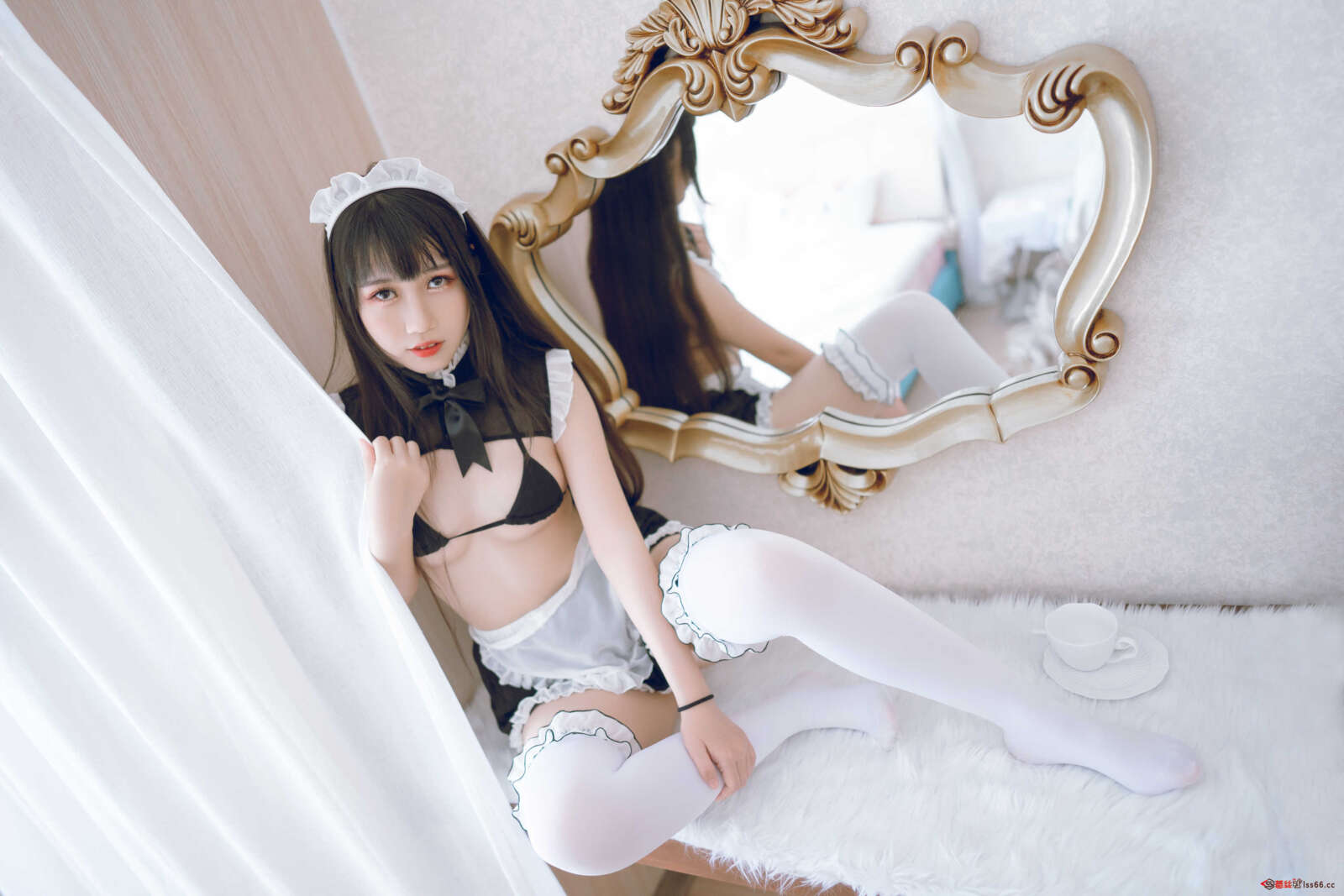 https://www.lss77.com/wp-content/uploads/2021/02/r-7-100-1600x1067.jpg