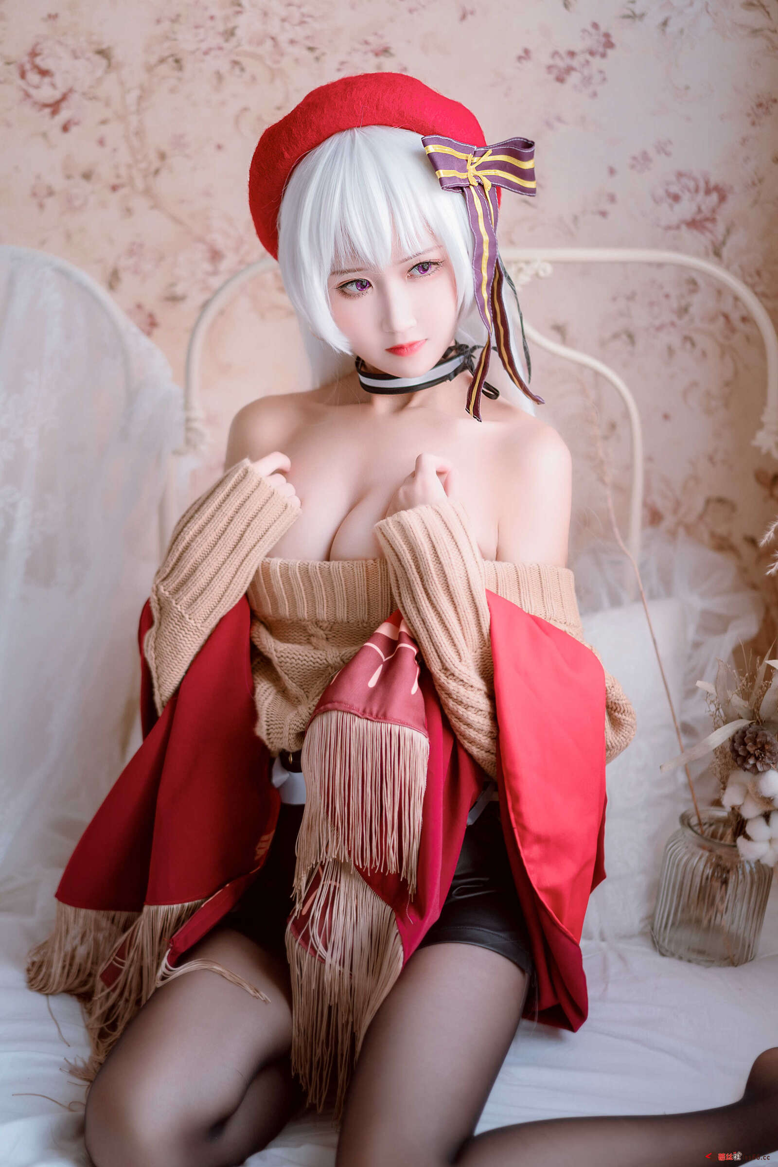 https://www.lss77.com/wp-content/uploads/2021/02/r-7-107-1600x2400.jpg