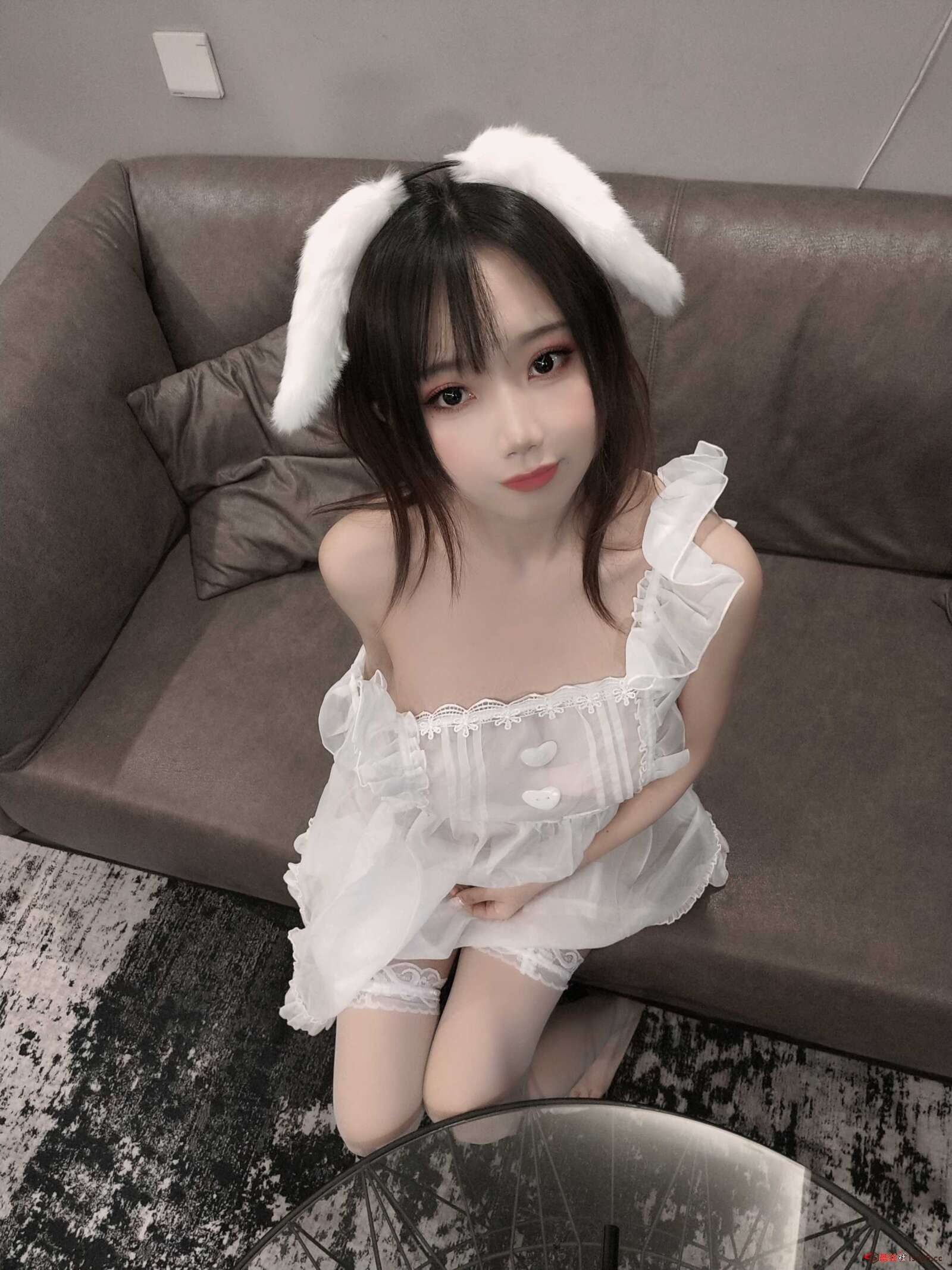 https://www.lss77.com/wp-content/uploads/2021/02/r-7-108-1600x2134.jpg