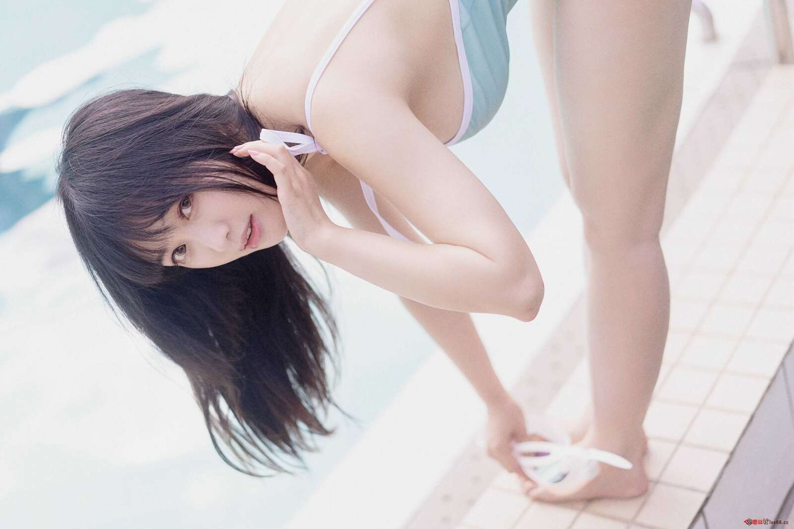 https://www.lss77.com/wp-content/uploads/2021/02/r-7-110-1600x1067.jpg