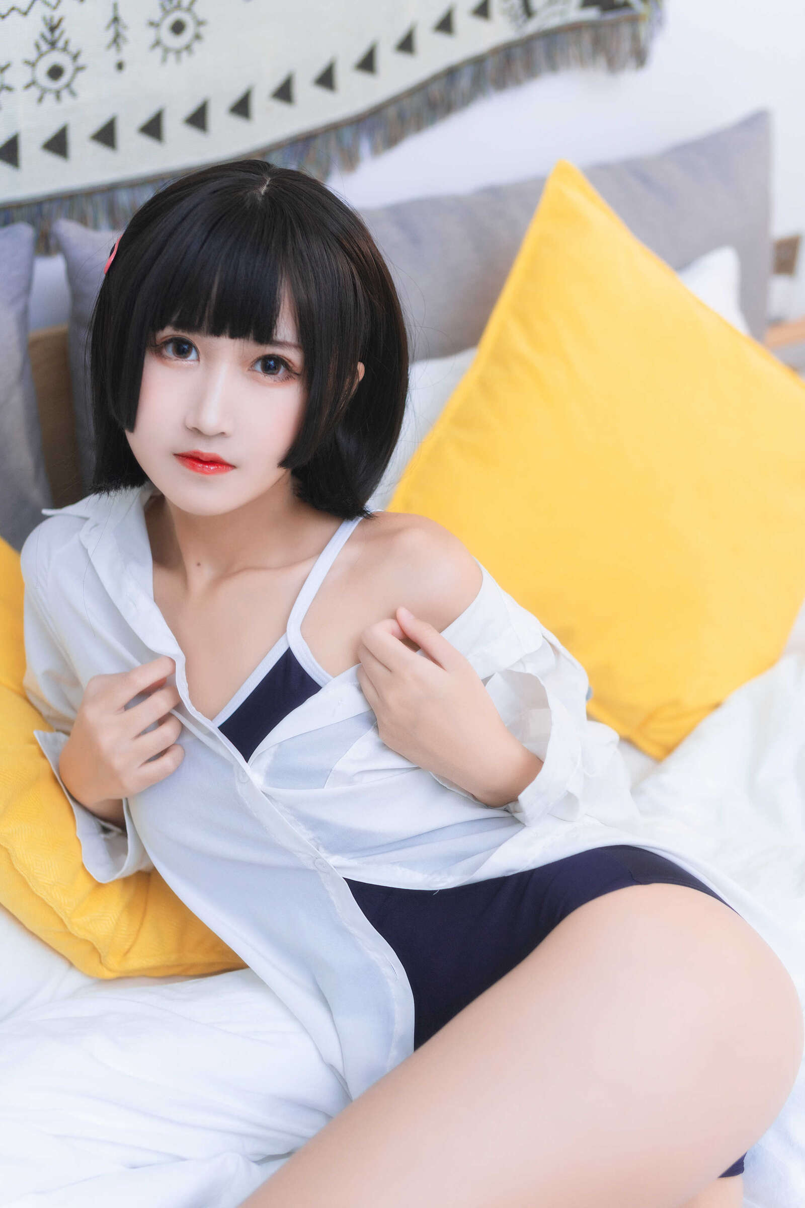 https://www.lss77.com/wp-content/uploads/2021/02/r-7-111-1600x2400.jpg