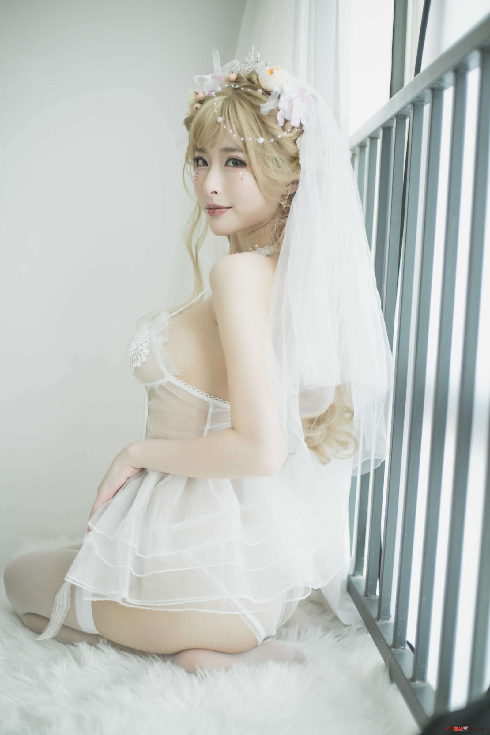 https://www.lss77.com/wp-content/uploads/2021/02/r-7-112-1600x2400.jpg