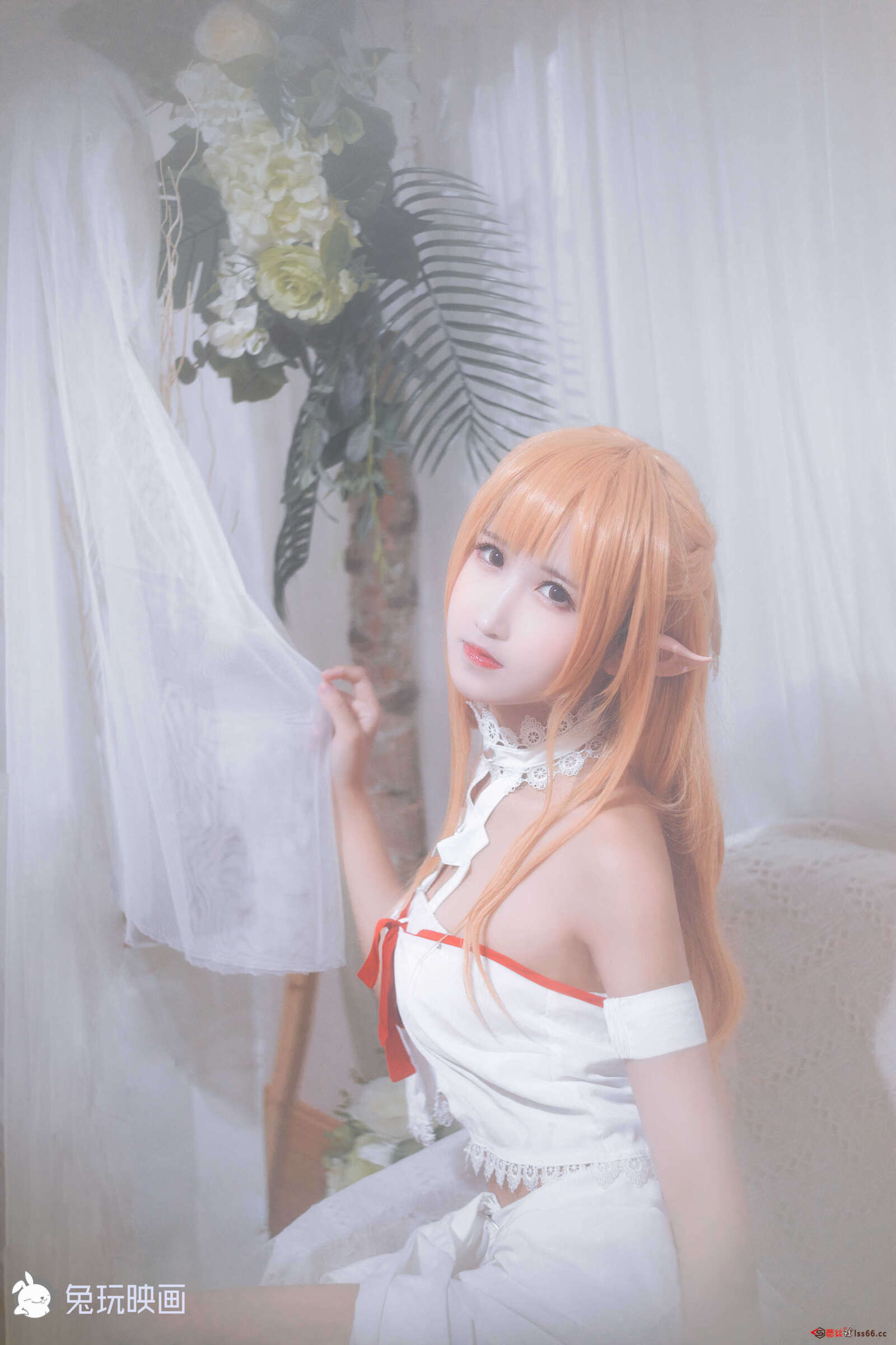 https://www.lss77.com/wp-content/uploads/2021/02/r-7-115-1600x2400.jpg