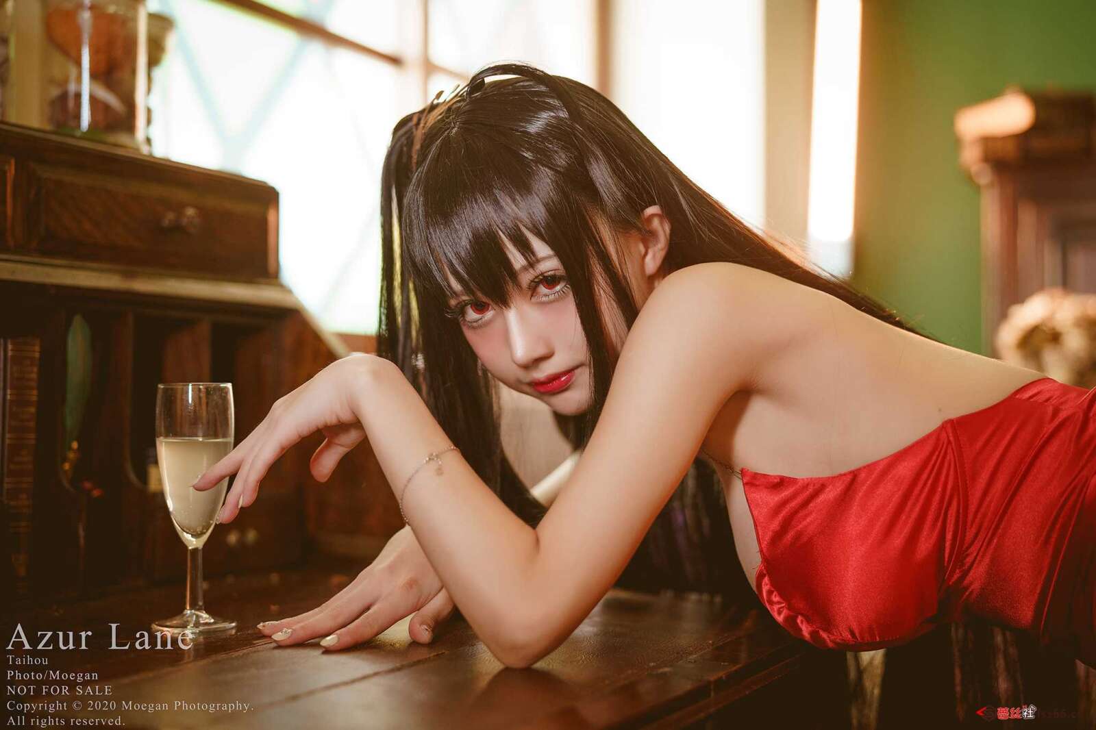 https://www.lss77.com/wp-content/uploads/2021/02/r-7-12-1600x1066.jpg