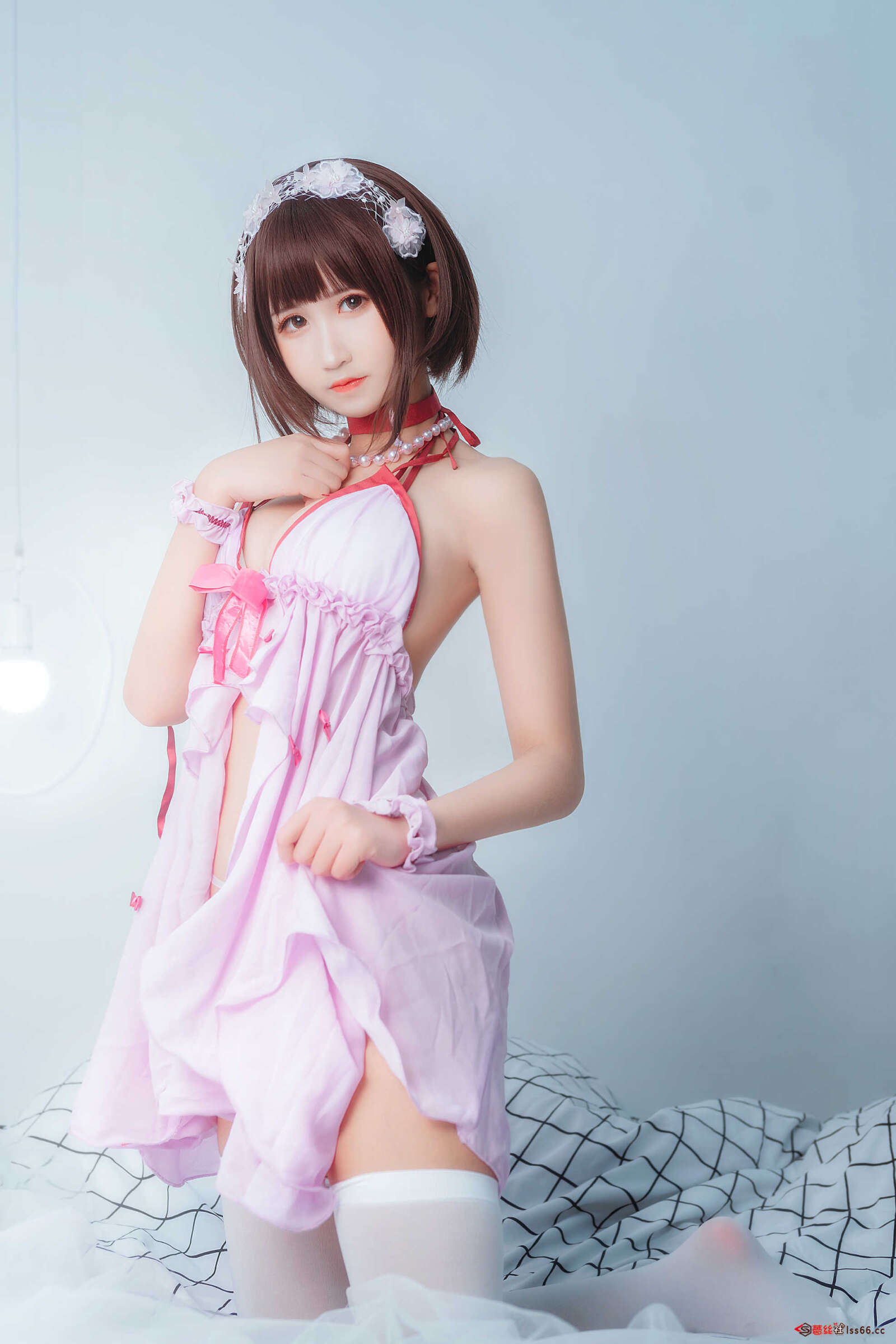 https://www.lss77.com/wp-content/uploads/2021/02/r-7-124-1600x2400.jpg