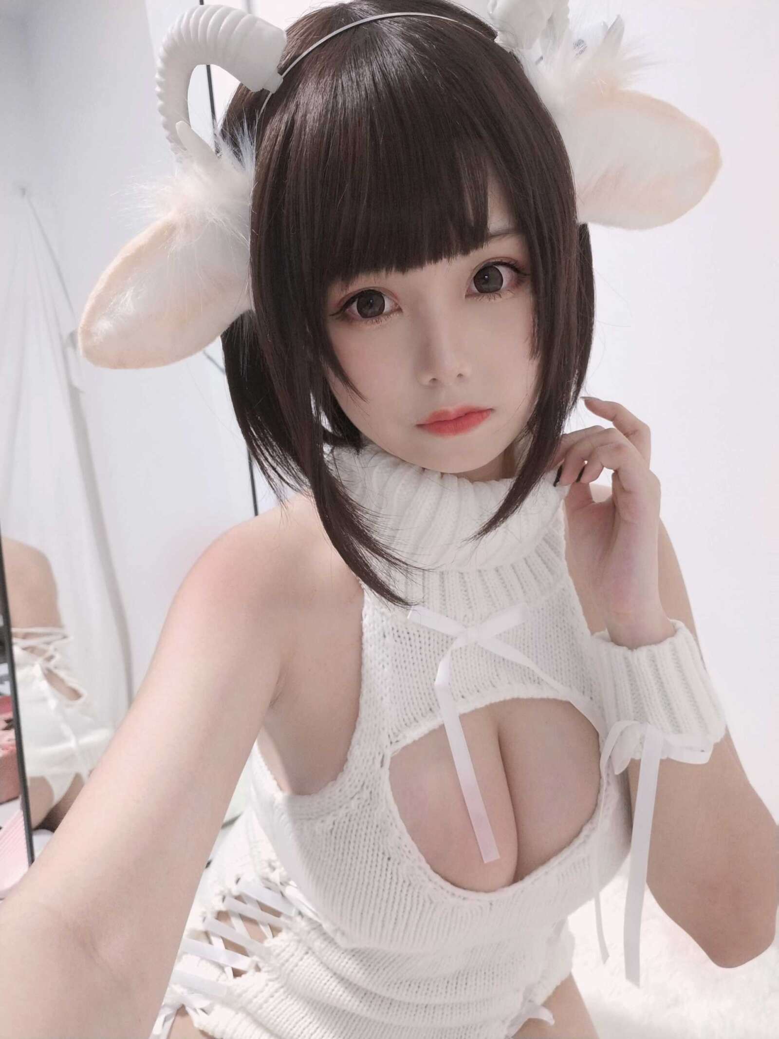 https://www.lss77.com/wp-content/uploads/2021/02/r-7-126-1600x2133.jpg