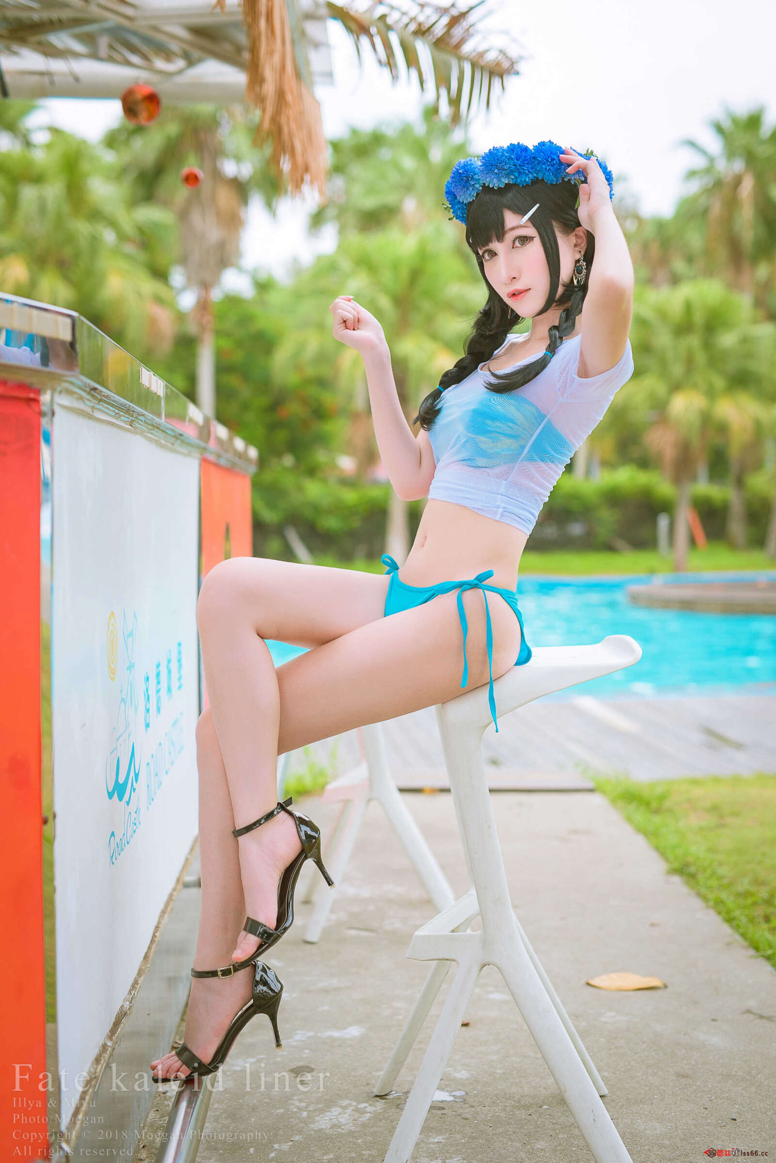 https://www.lss77.com/wp-content/uploads/2021/02/r-7-13-1600x2397.jpg