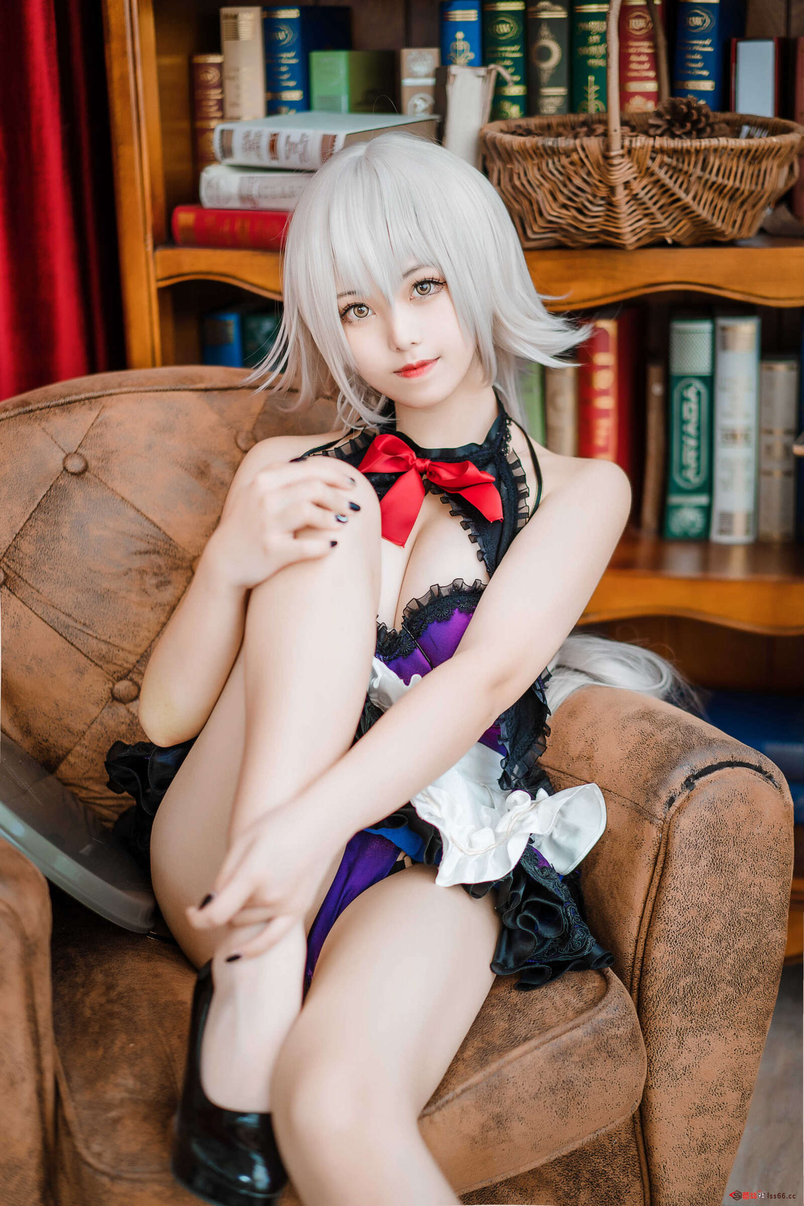 https://www.lss77.com/wp-content/uploads/2021/02/r-7-132-1600x2400.jpg